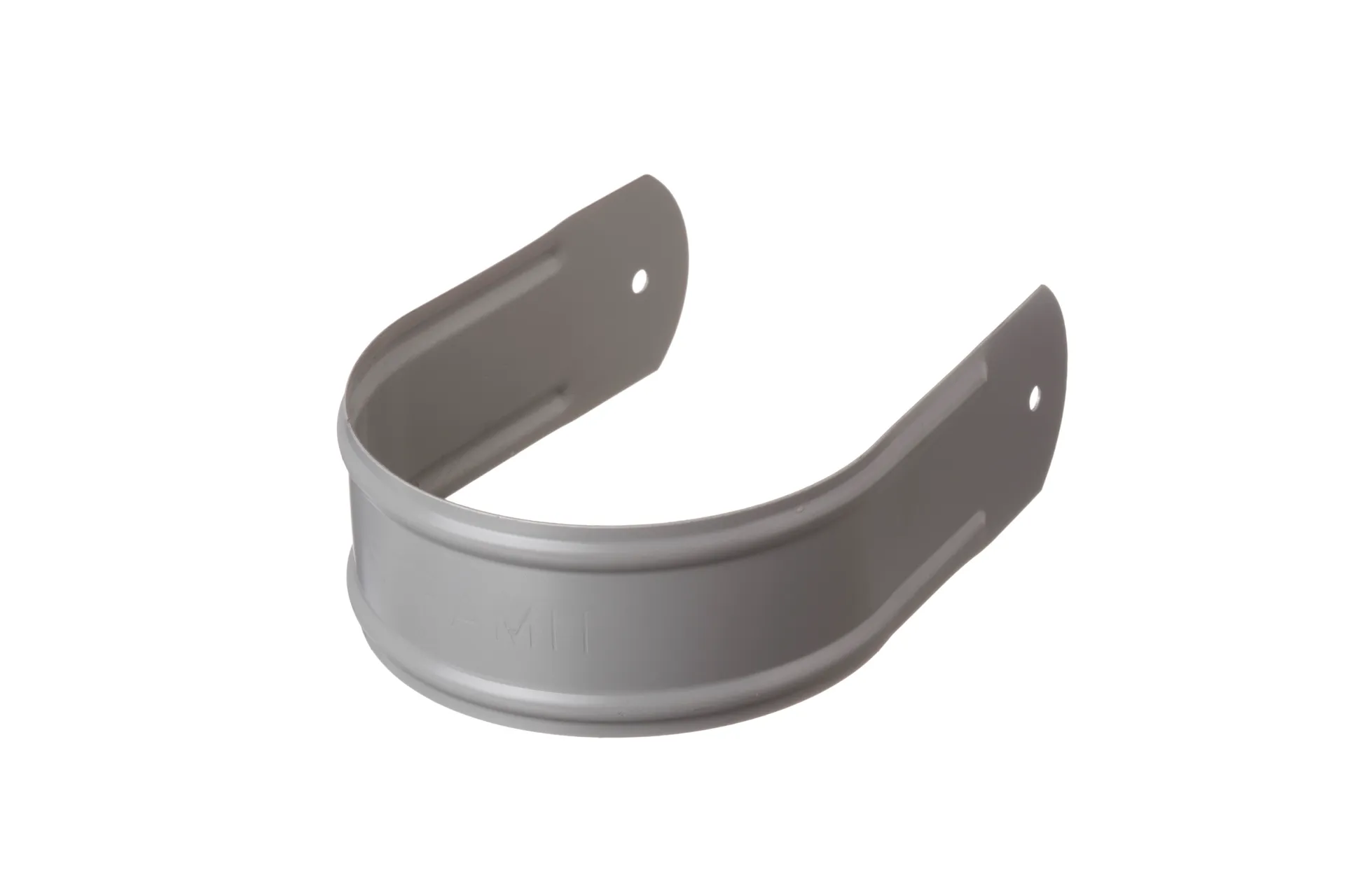 Colorbond® Downpipe Clip Round