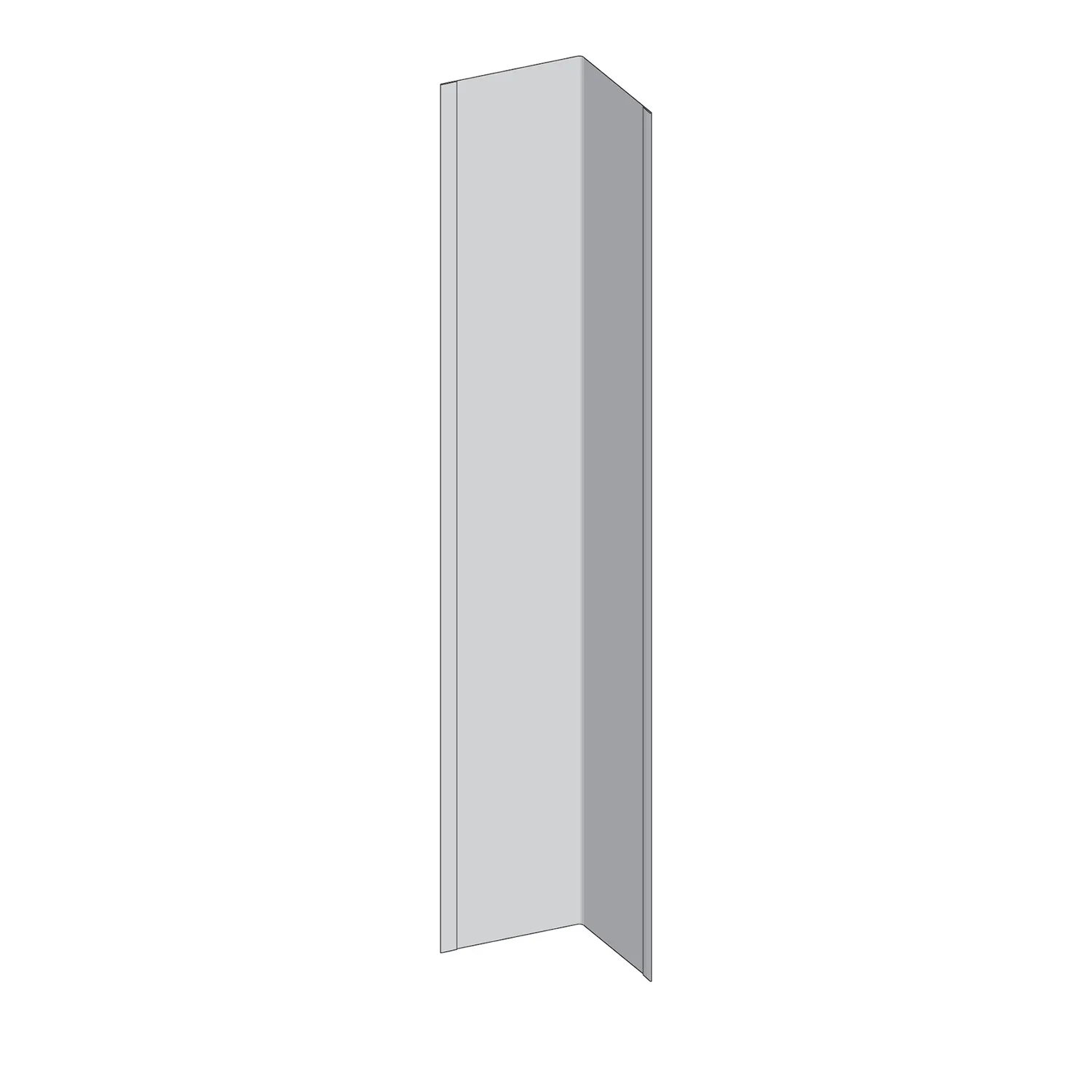 CDSAIC_01_01_2102f760727b605d845401747b70ca99fc5637f0_CDSAIC_0 Cemintel Designer Series™ 50x50x3030mm Internal Corner