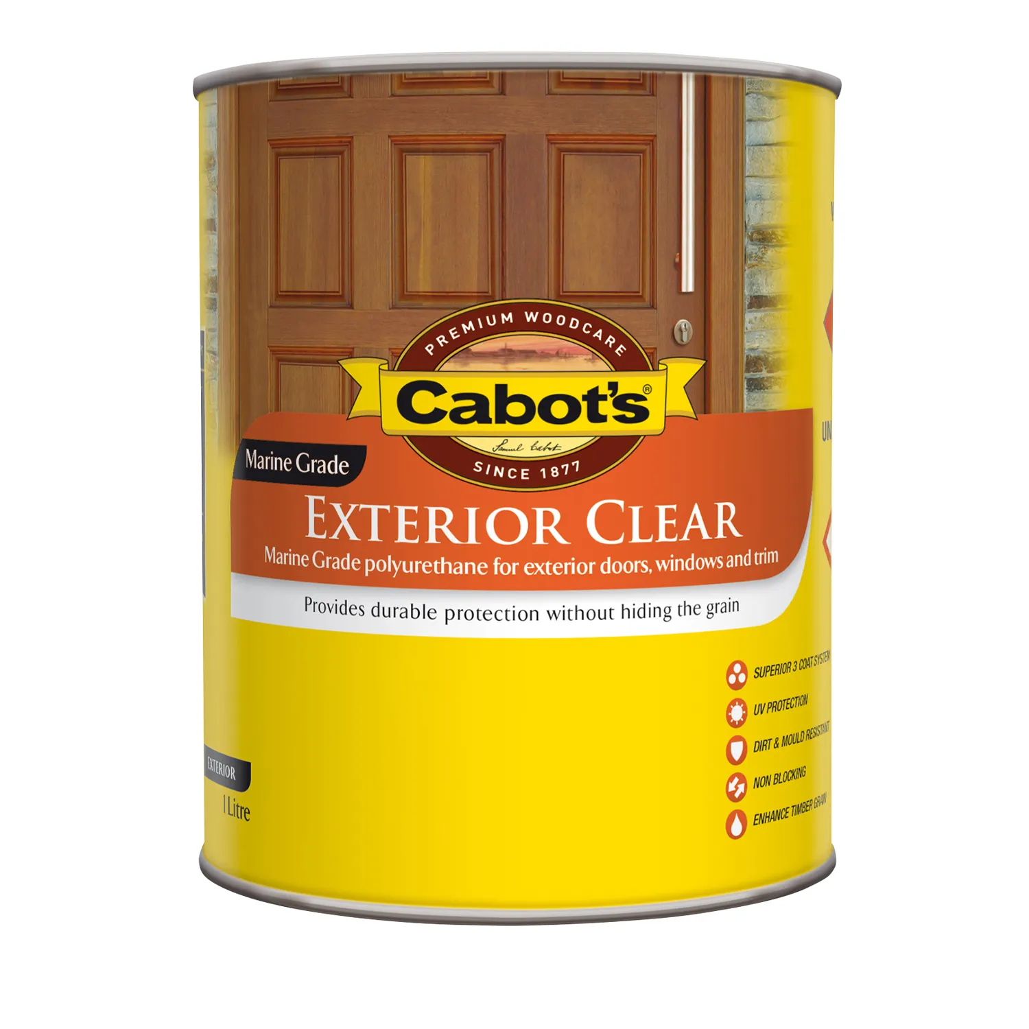 CEC0100_01_01_fd36caf9f6d7cbde80567395c6414d5be8236b6d_CEC0100_1 Cabot's® Exterior Clear Timber Finish
