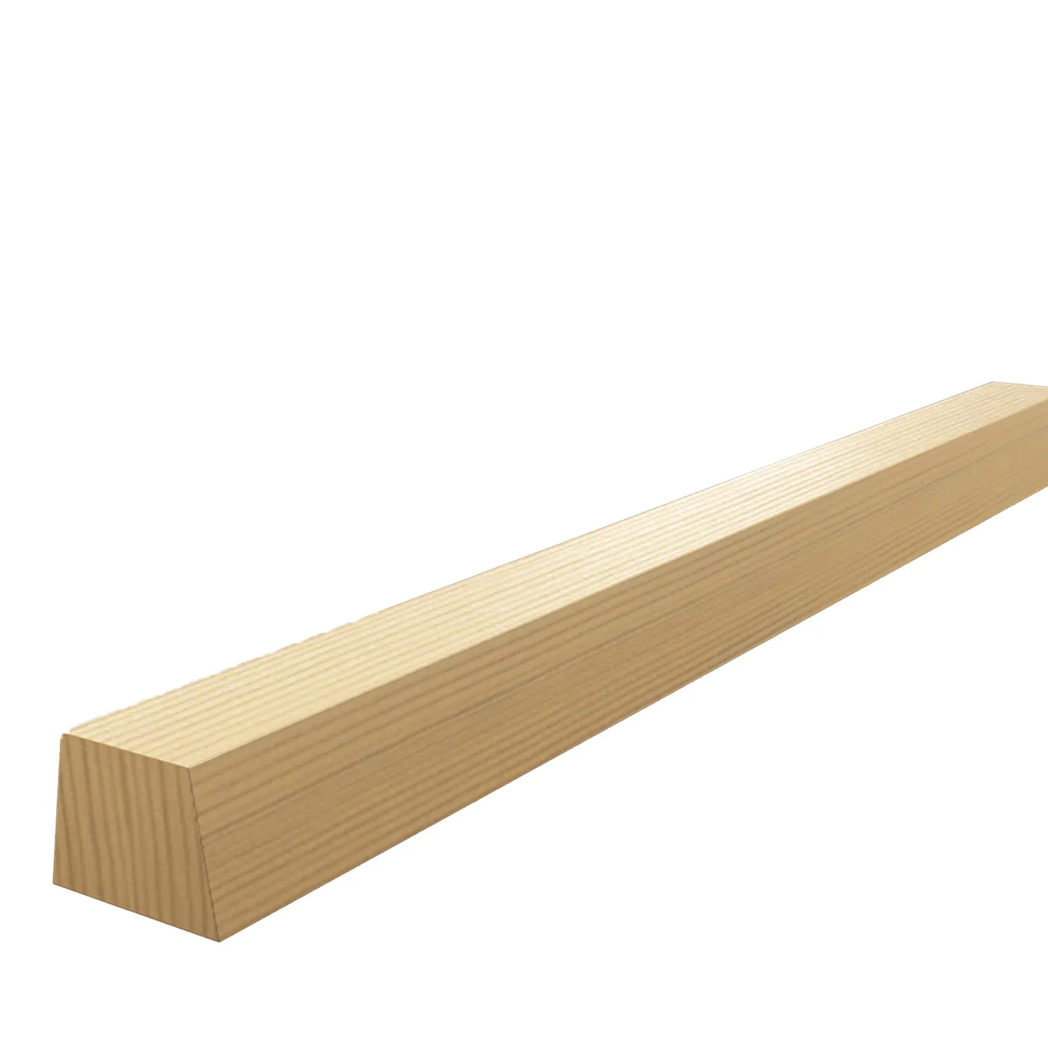CGH34231BAR_01_01_f57bc8d981f1b3e41afb21ca79b4c16b9f02eb4d_42X31BAR Woodhouse Clear Grain™ Radiata Treated Pine Bar Screening Pre Oiled H3 LOSP