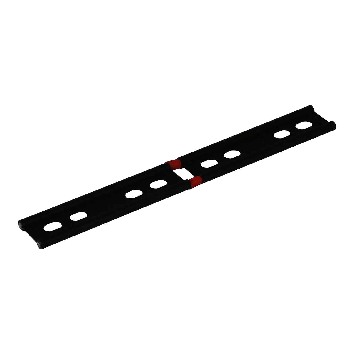 McIntyre® Double Sleeve Tie Galvanised