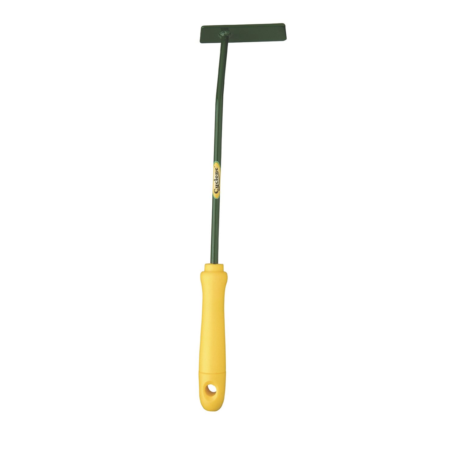 Cyclone Gutter Cleaner Tool Bowens