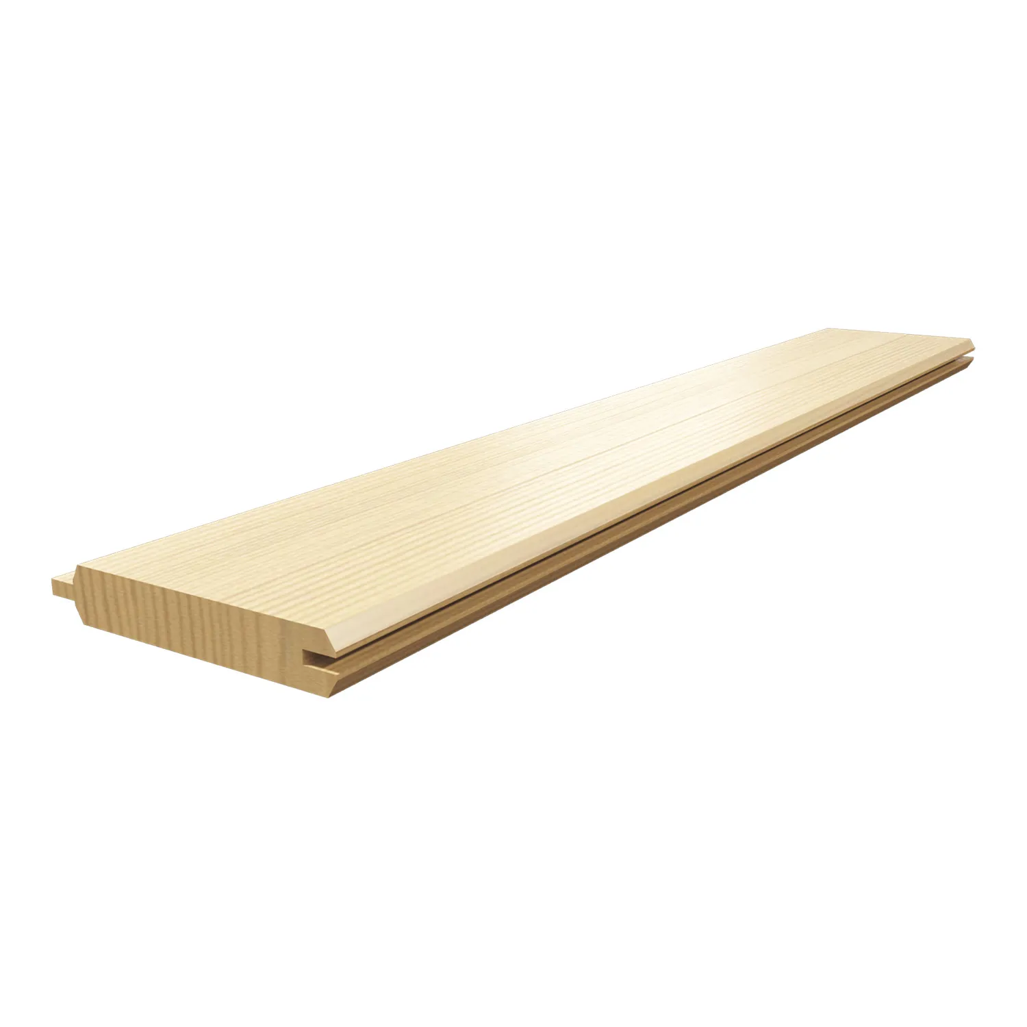CGUTLB9012_01_01_2498c3626aec857008aef86805664ad4dfa8c239_90_x_15_LB Woodhouse Clear Grain™ Radiata Pine VJ Lining Board Pre Oiled