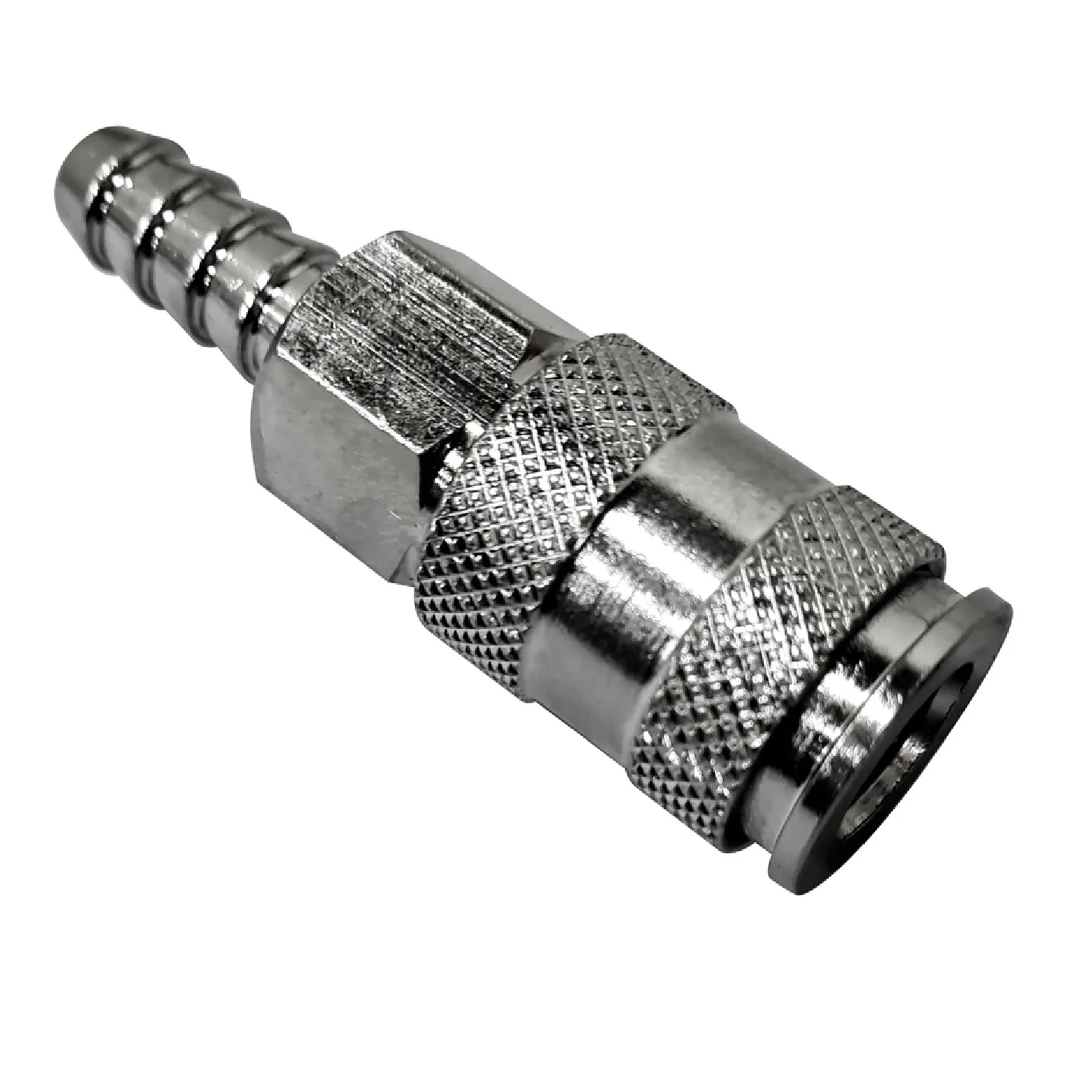 JPM Tools Hose Coupling suits Cejn