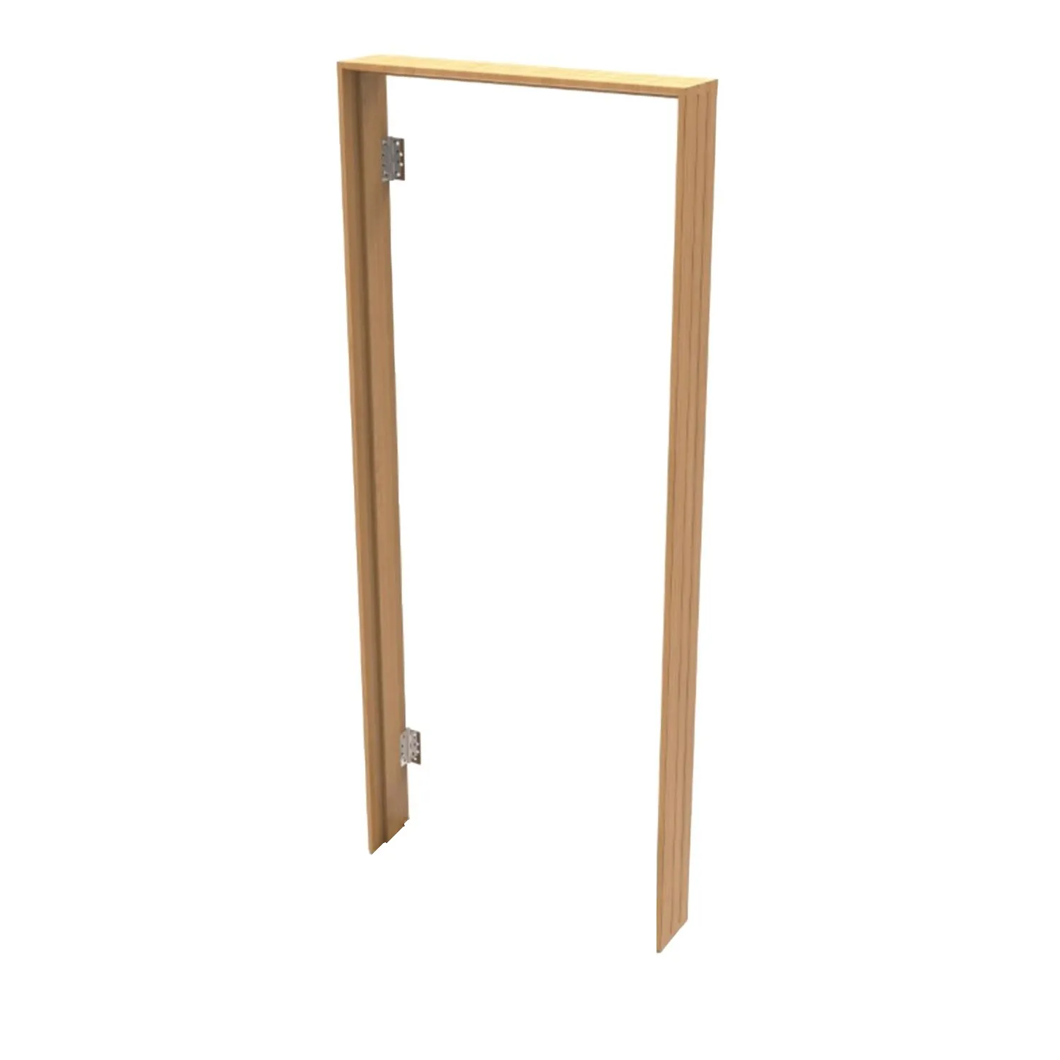 Corinthian Hardwood Door Jamb Set
