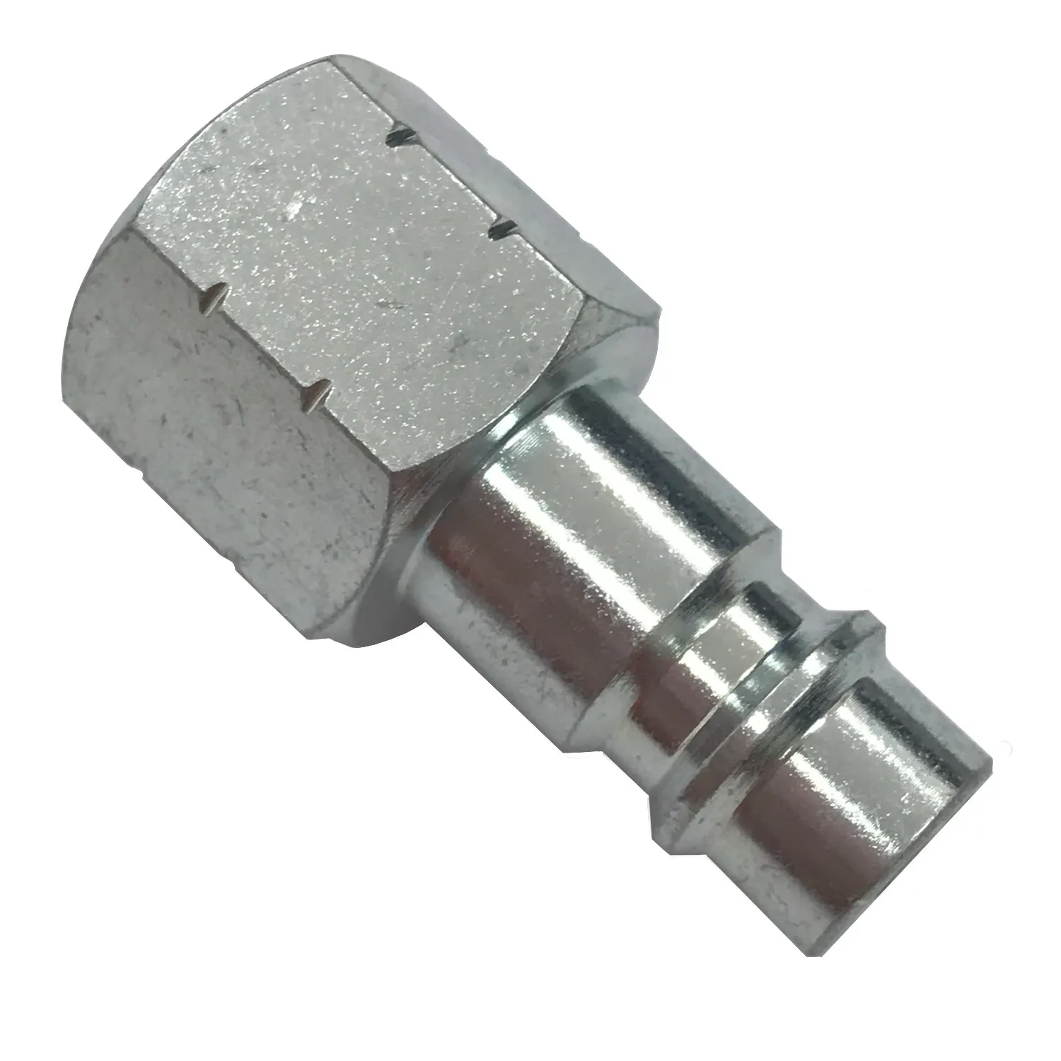 JPM Tools Female Adaptor Coupling