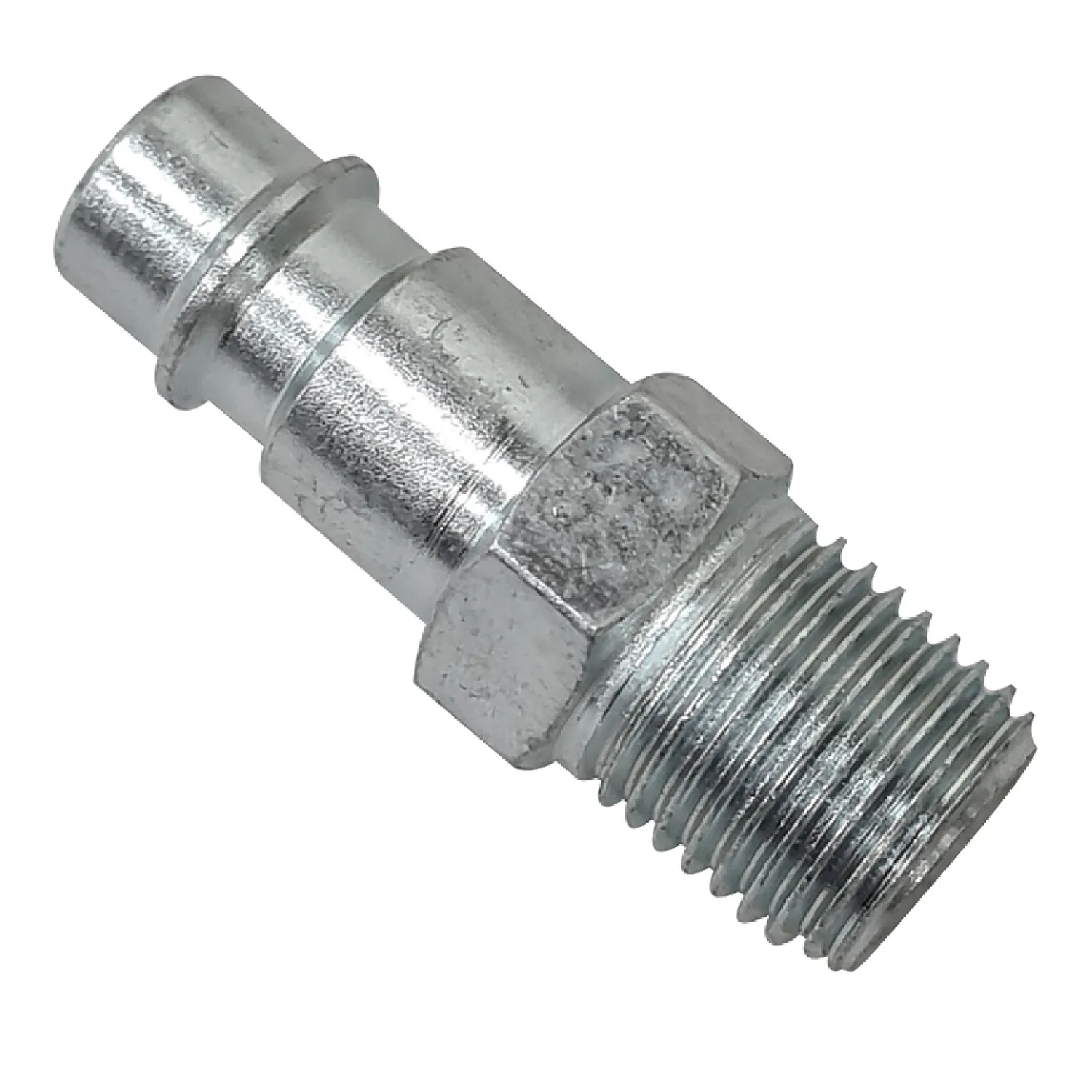 CJM14M_01_01_e395169bf7cf902a93bbf95e00af04dc87a2ffb0_CJM14M_0 JPM Tools Male Threaded Coupling suits Cejn
