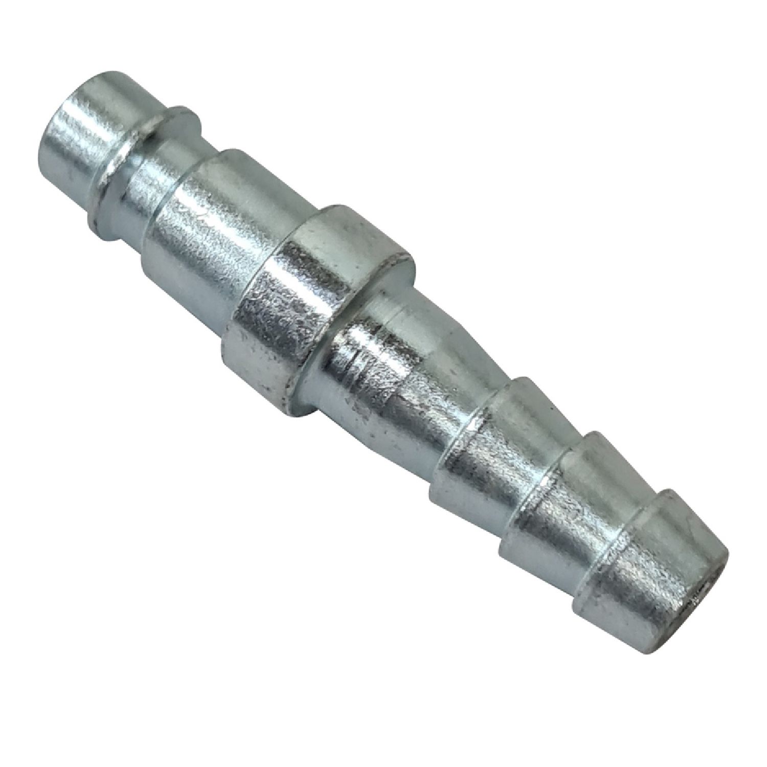 JPM Tools Male Threaded Hose Coupling suits Cejn Bowens