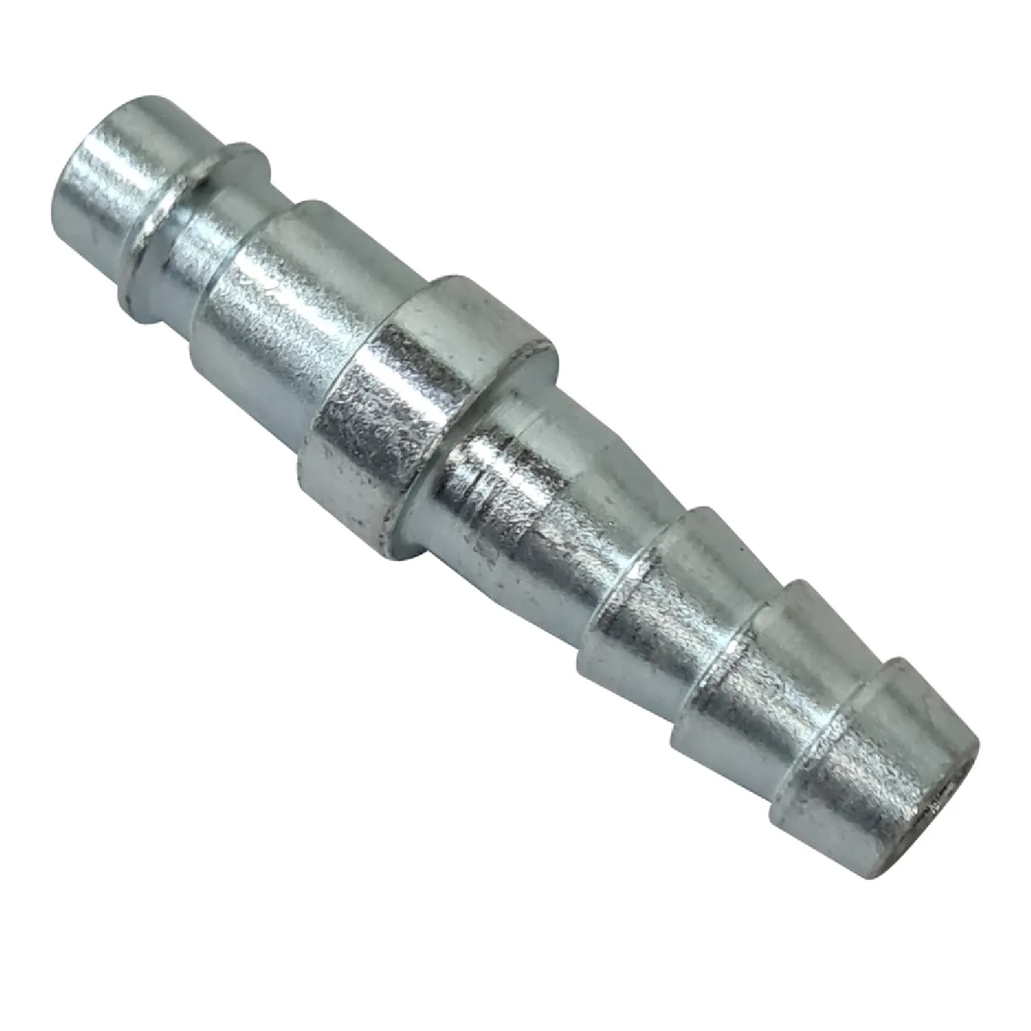 CJM38H_01_01_96fbdbb705de19196cb1ffc95dc18d82fee0f74b_CJM38H_0 JPM Tools Male Threaded Hose Coupling suits Cejn