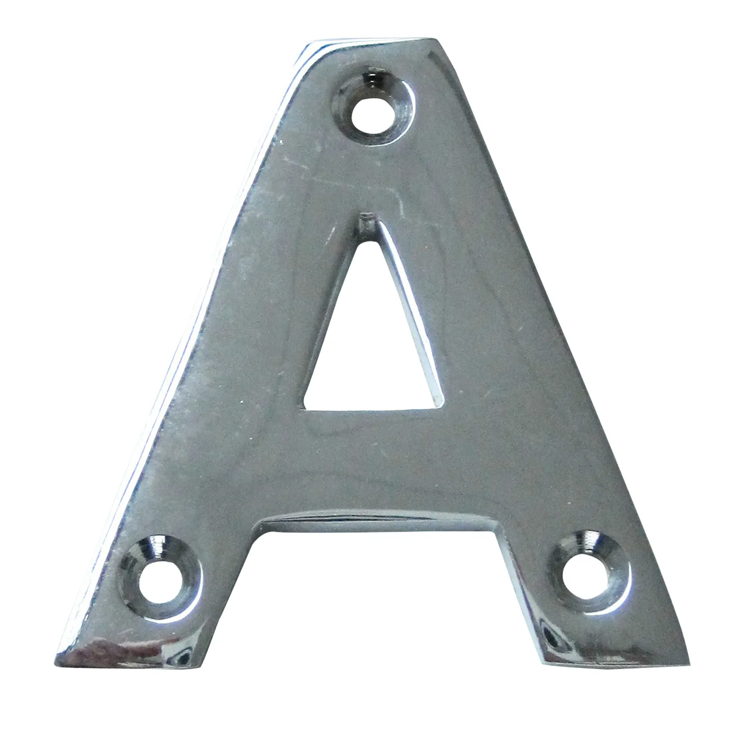 CL50X50A_01_01_7d2ce3902e012aeb32bdfb5d2906e3eba699a026_CL50X50A_0 Worldwide Letter Chrome