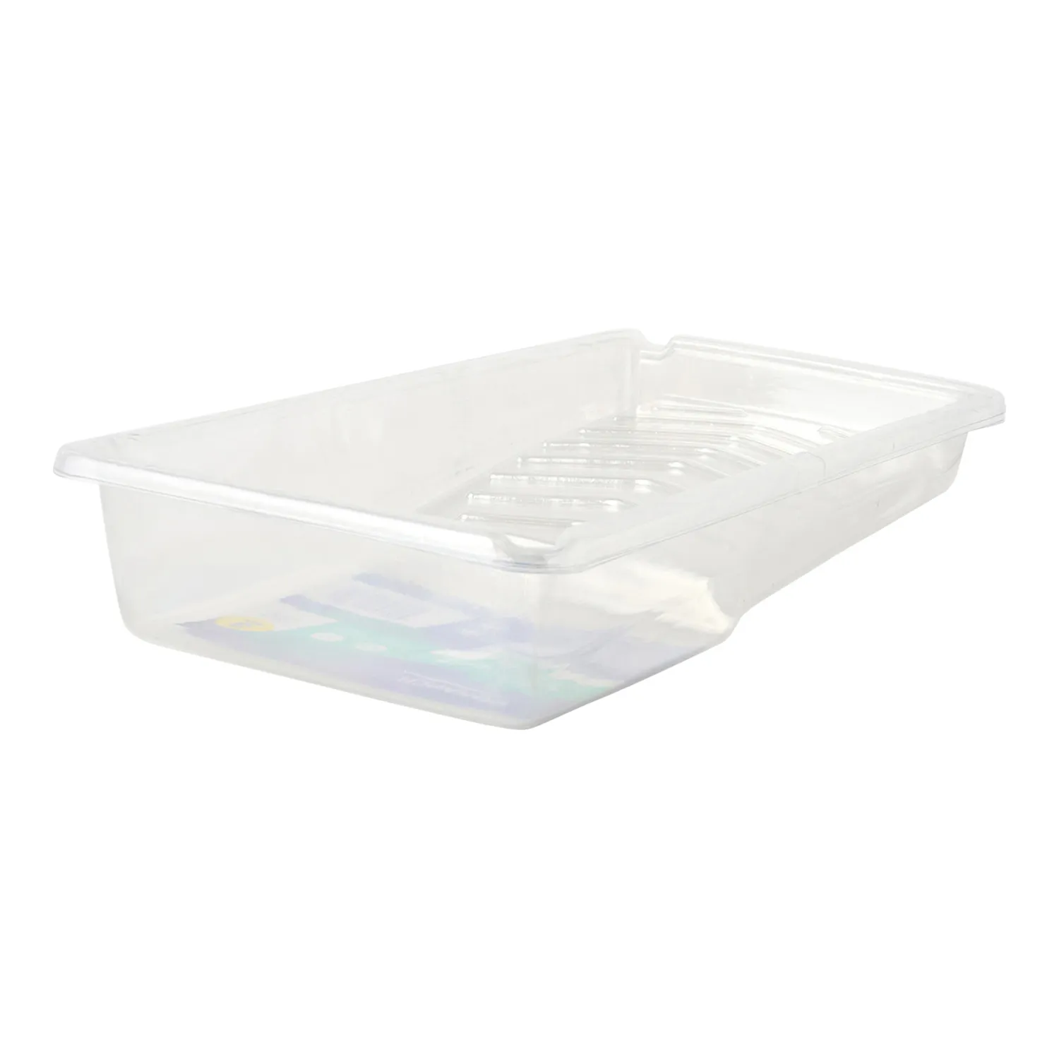 Monarch® Paint Tray Liners