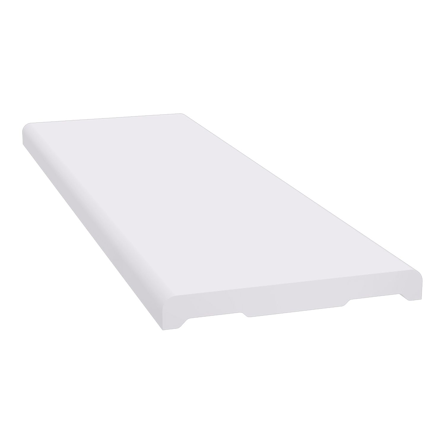 pvc-cover-moulding-trim-bowens