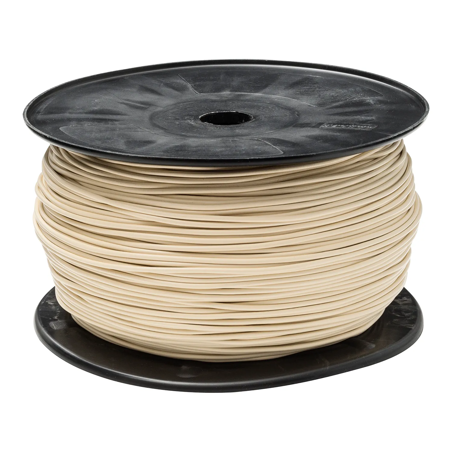 CORD450CREAM_01_01_ba003d6725530f97f52372bc2d98c15eaad6f455_CRD450MCRMPVCCrdRlCrm Austral® Clothesline Replacement Cord PVC