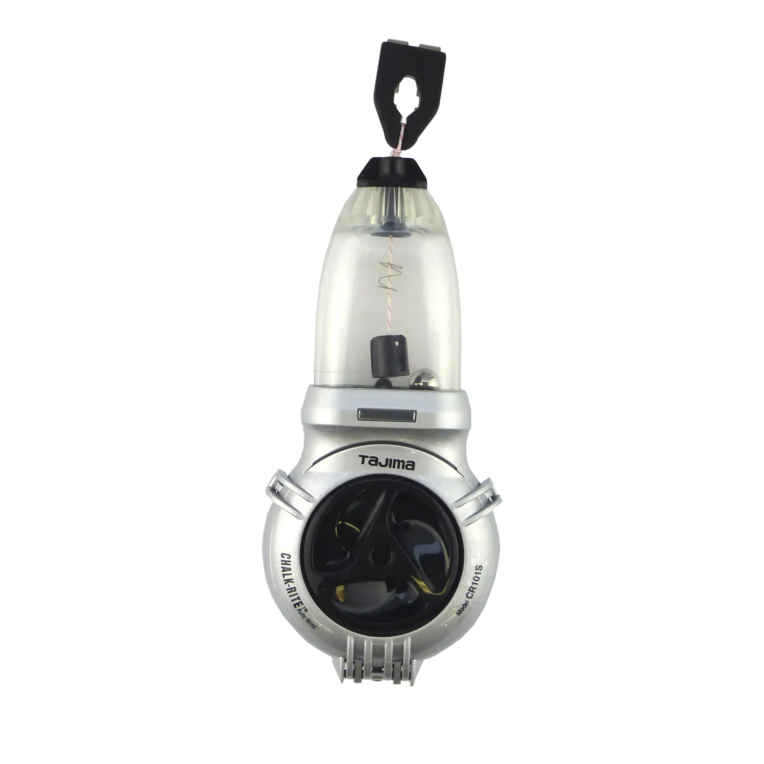 CR101S_01_01_9a1a91513f6912fbdc1395d2894ae4527046036c_CR101S_1 Tajima Chalk-Rite Marking Chalk Snap Line