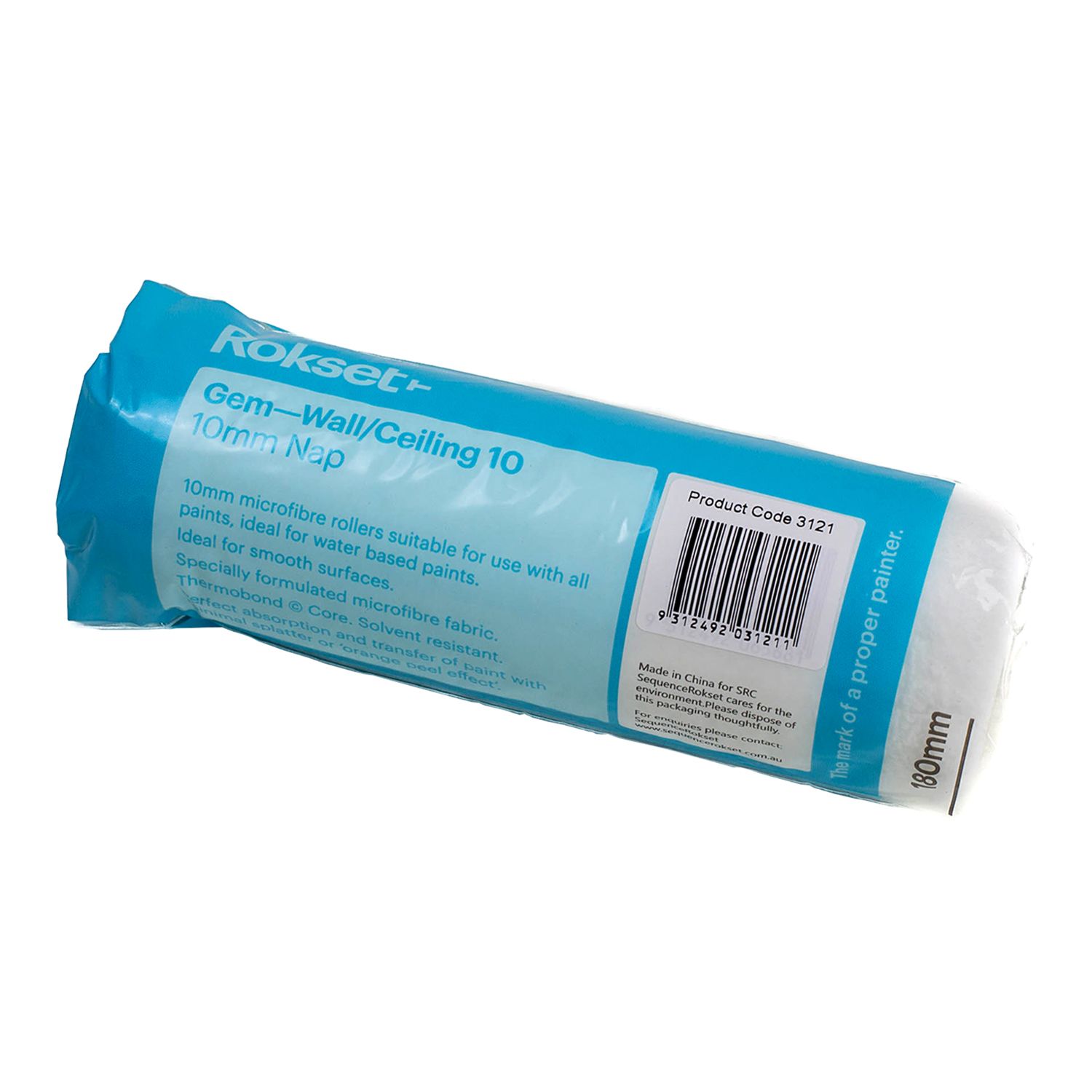 Nap for ceiling paint hotsell