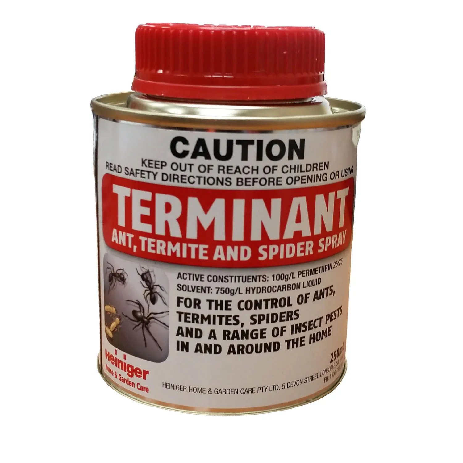 CRG0080_01_01_e0019216bd3c588a45156efdadb7469a2b68fc38_CRG0080_0 Heiniger Terminant Ant, Termite & Spider Spray