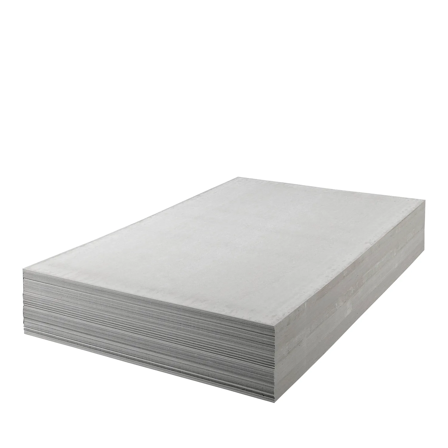 James Hardie™ Flex Fibre Cement Sheeting