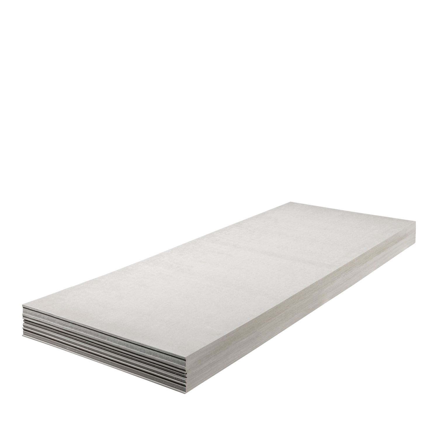 Fiber Cement Sheathing Reference: James Hardie Flex Fibre Cement Sheeting