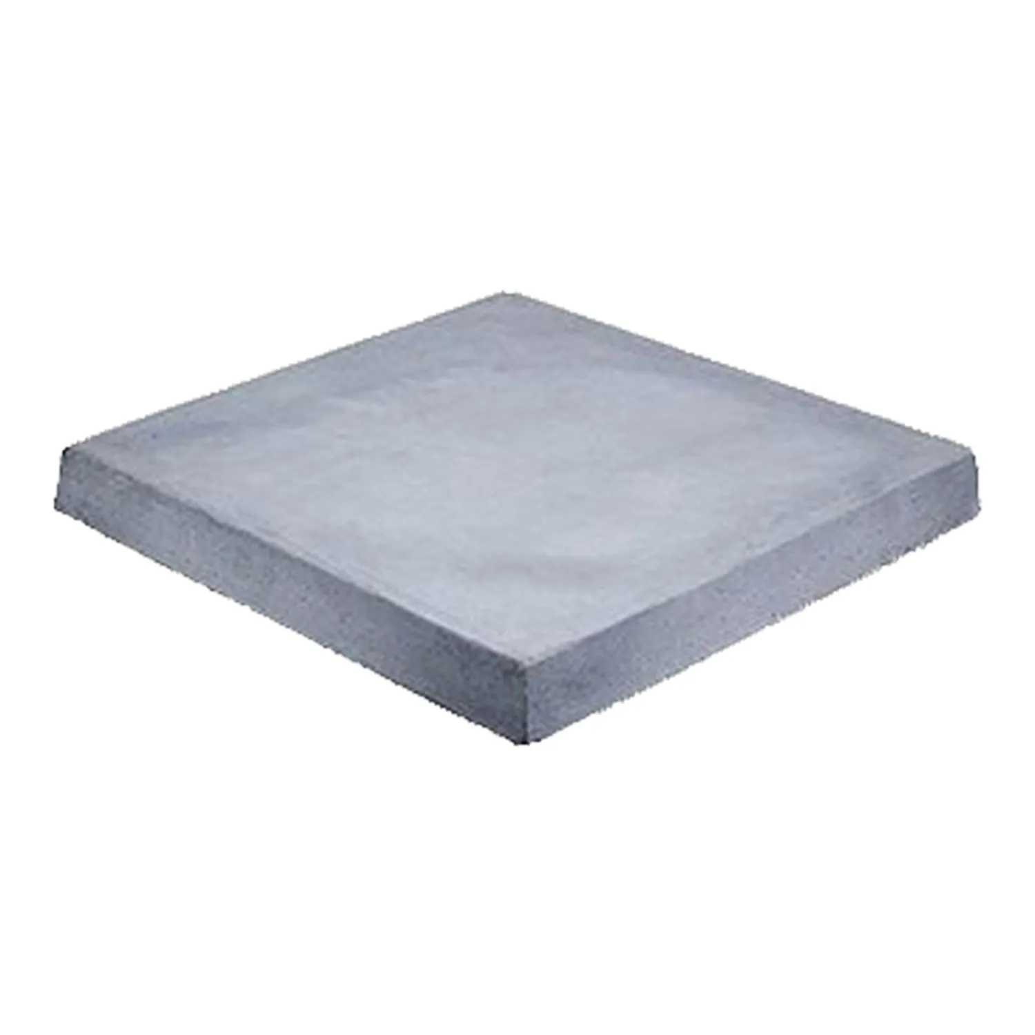 Cope Industries Concrete Slab Light Grey