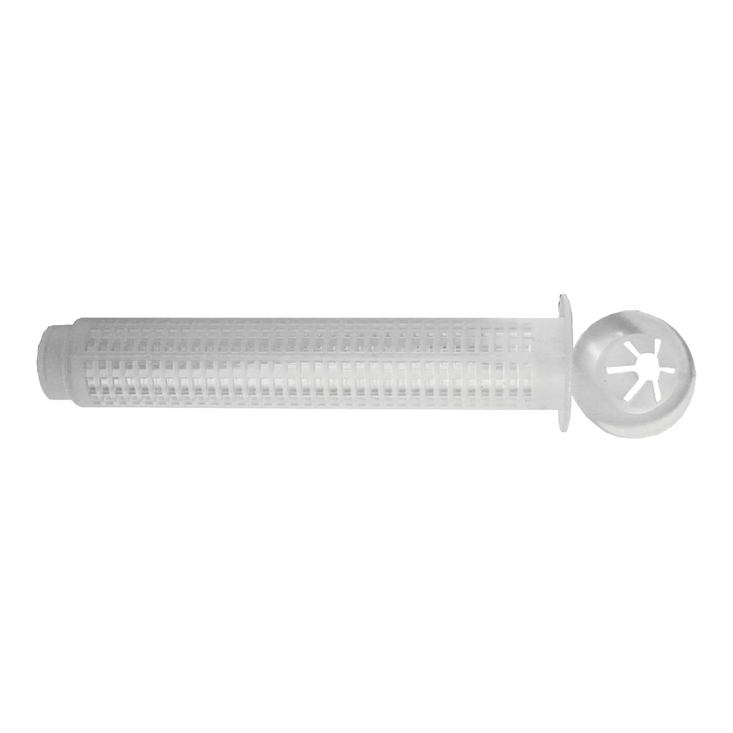 ICCONS® Plastic Sleeve Anchor