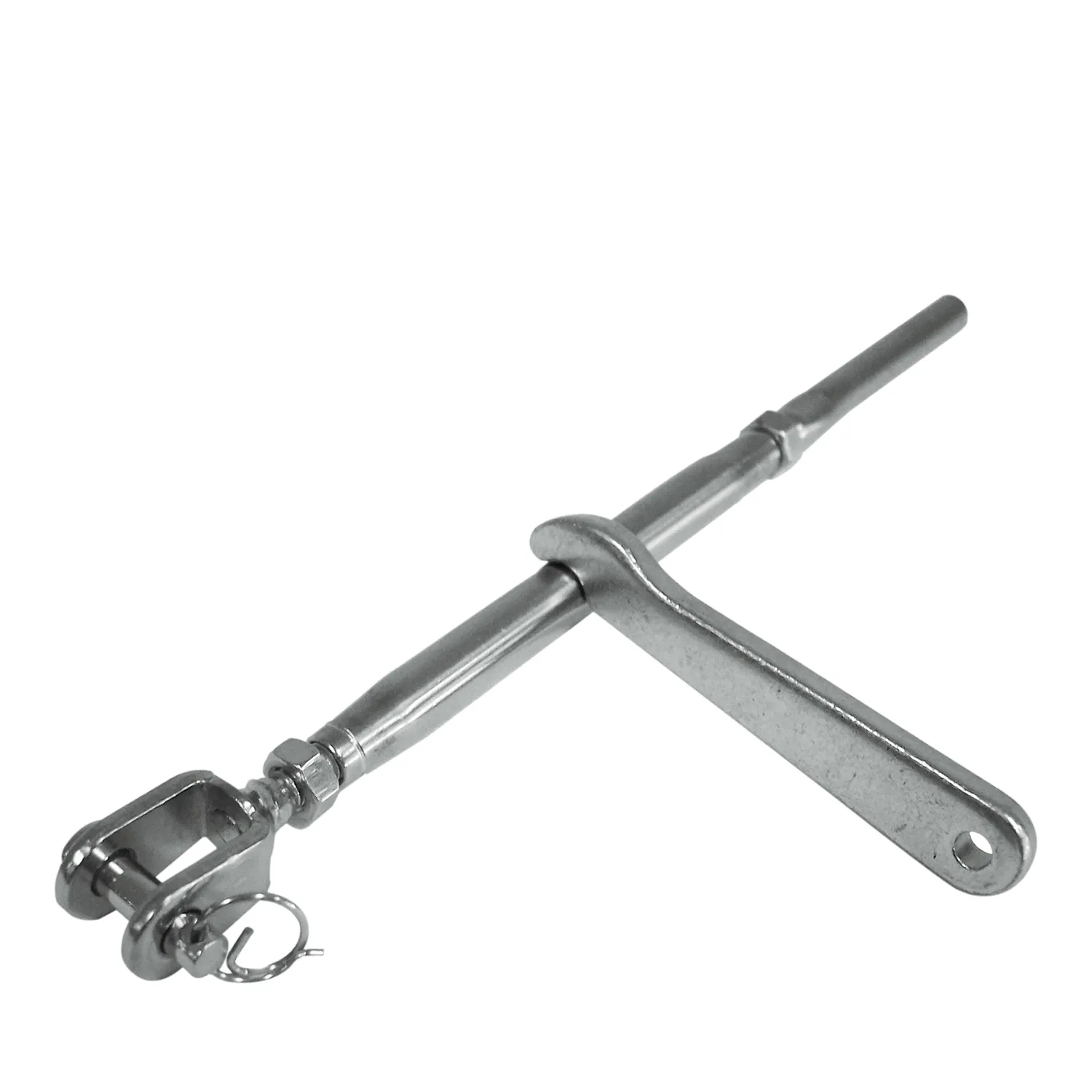 C-Spanner for M5 Rigging Screw