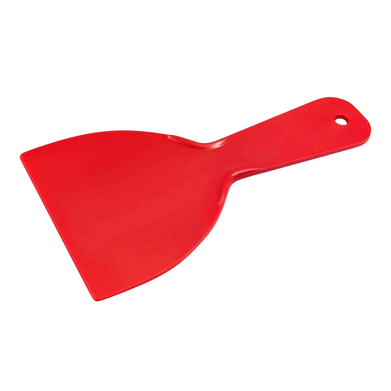 CSR10697_01_01_fbc7af0eb61a58c232e08381c5417681c89f6e0f_TMWS_GTPRO_red_tool___10697__1__1 CSR Gyprock Plastic Broadknife