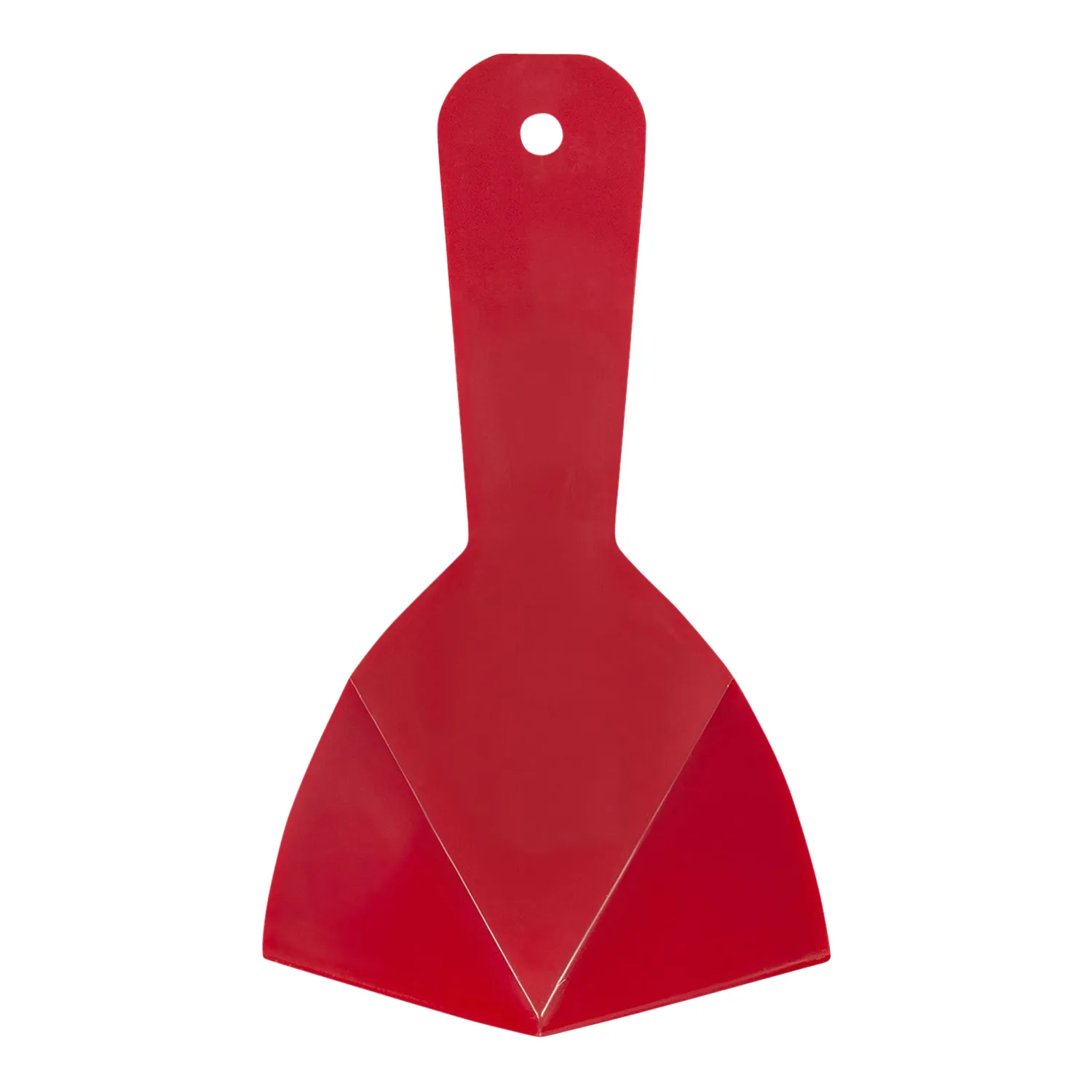 Gyprock Plastic Corner Trowel