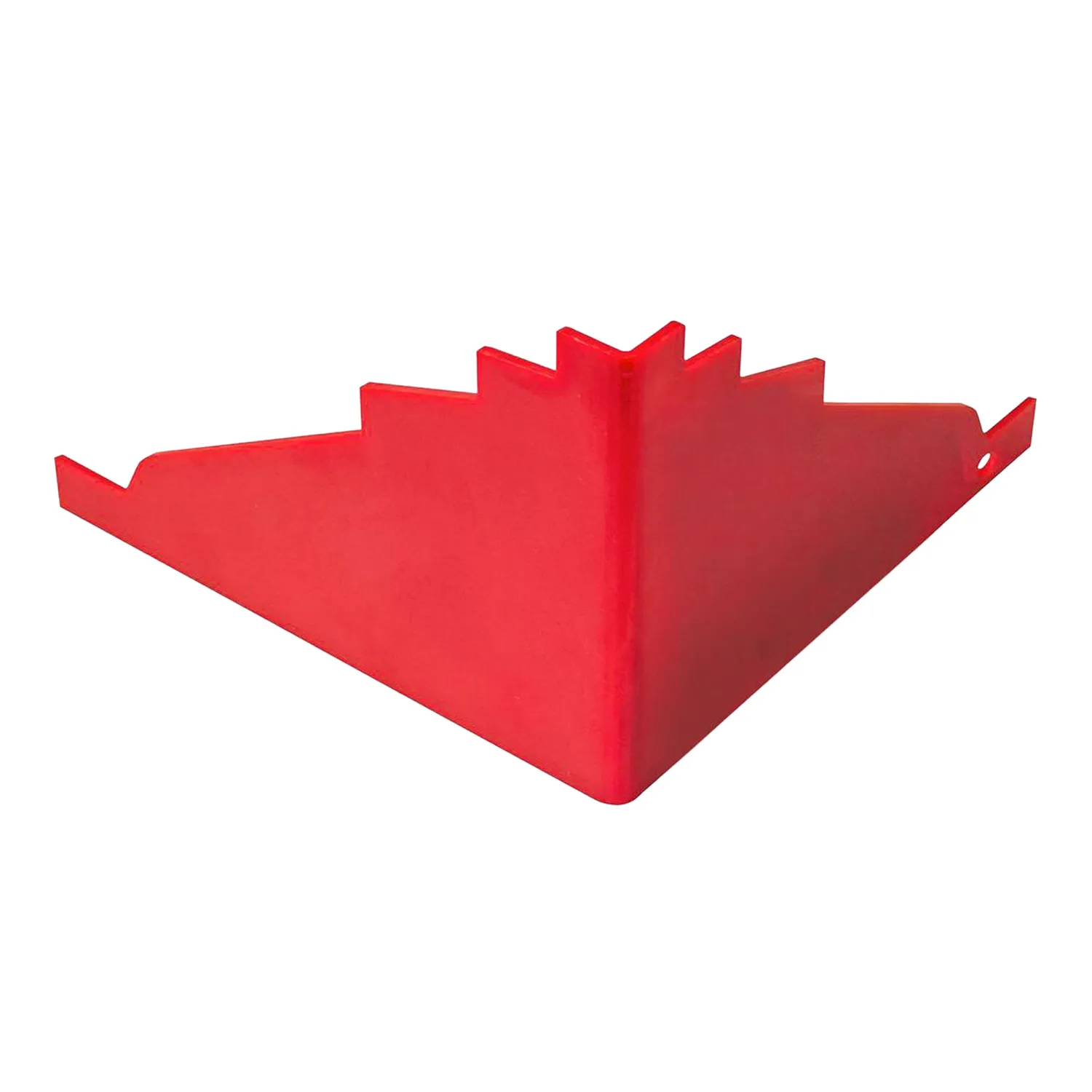 CSR10703_01_01_cf79b60b518ffd21644c465056ef0d2d69ff0ce3_TMWS_GTPRO_red_tool___10703__1__1 CSR Cemintel® Plastic Mitre Master