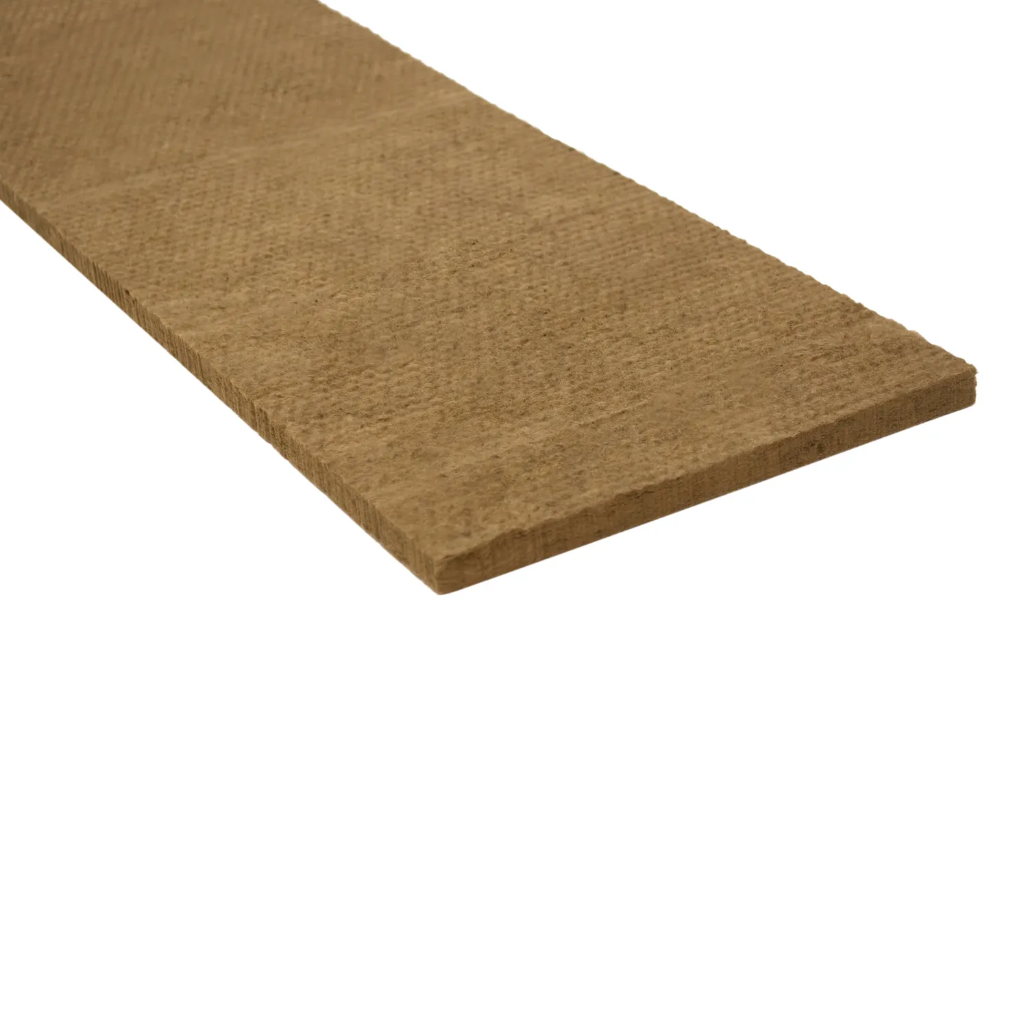 Bradford™ Fireseal™ Rockwool Party Wall Sealers