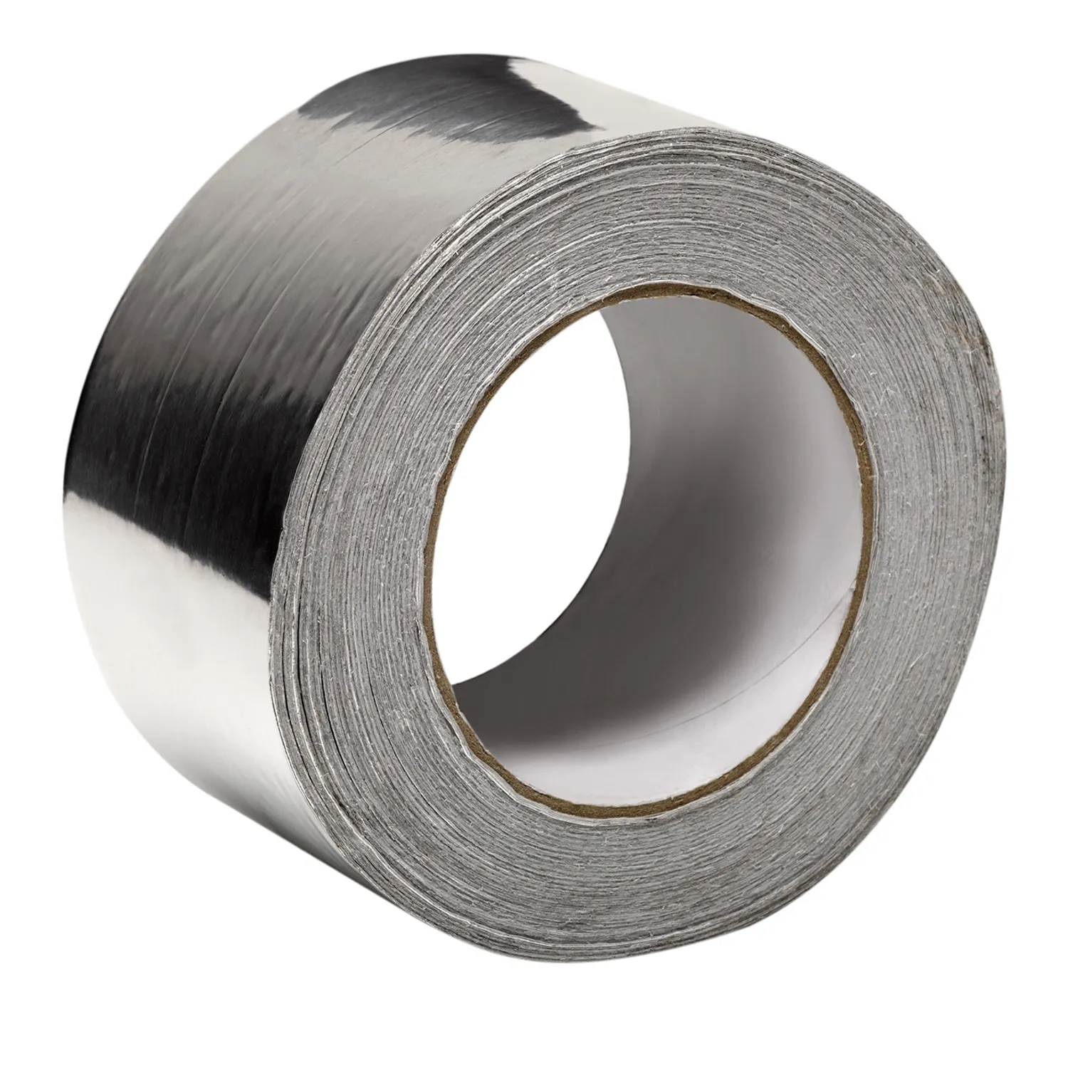 CSR17351_01_01_f65d77beced17c75a89e62e082db958c17e40484_CSR17351_0 Bradford™ 400F Aluminium Foil Tape