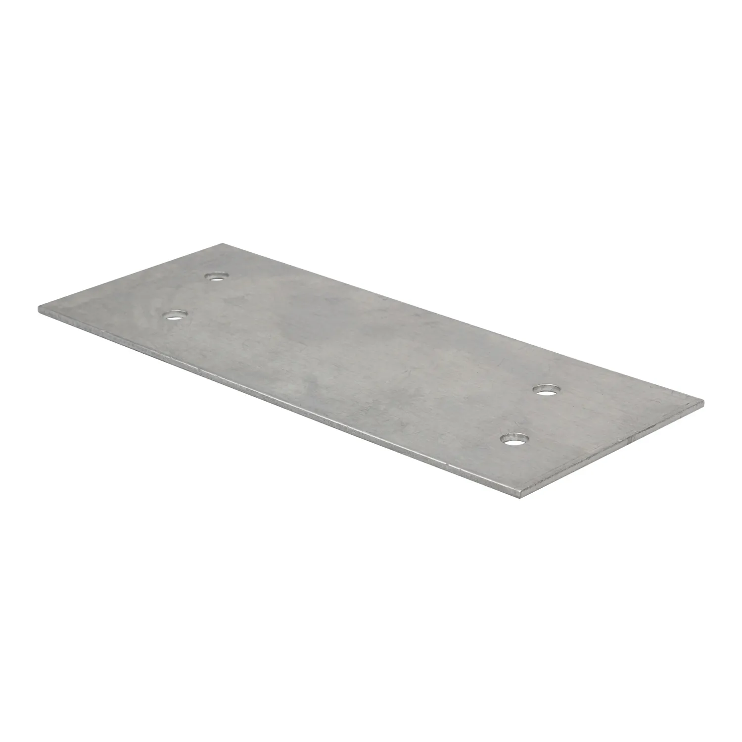 Gyprock PartyWall Aluminium Wall Strap