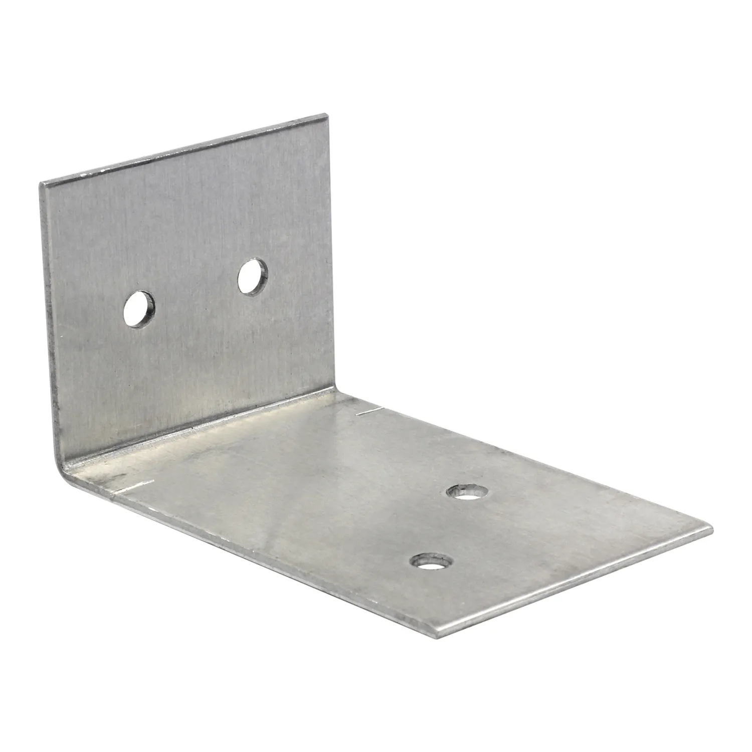 CSR454513_01_01_4b396abe9cab56cd705539b4d86c3c994008ed97_454513_Partywall_Bracket Gyprock PartyWall Aluminium Wall Clip