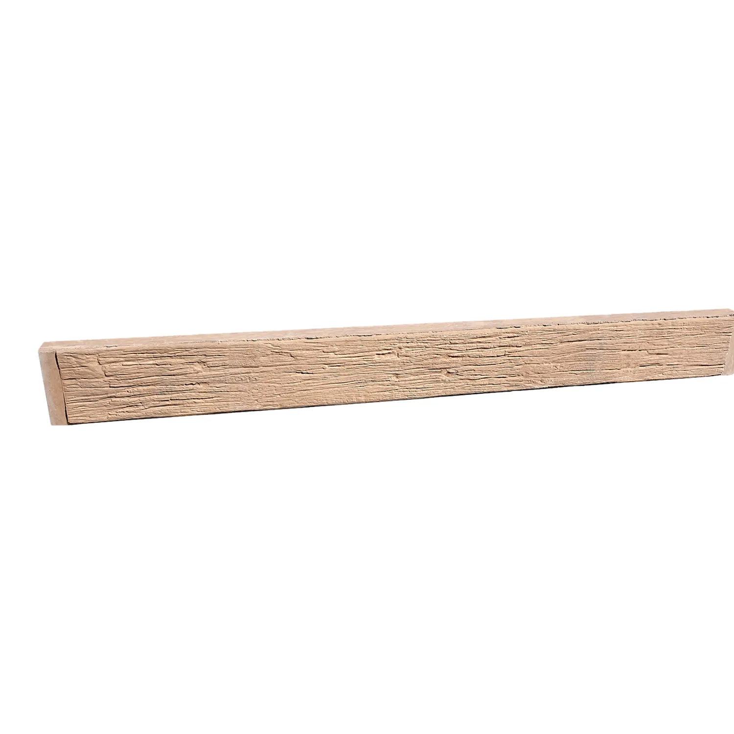 Sunset Sleepers Malibu Concrete Sleeper Woodgrain Jasper