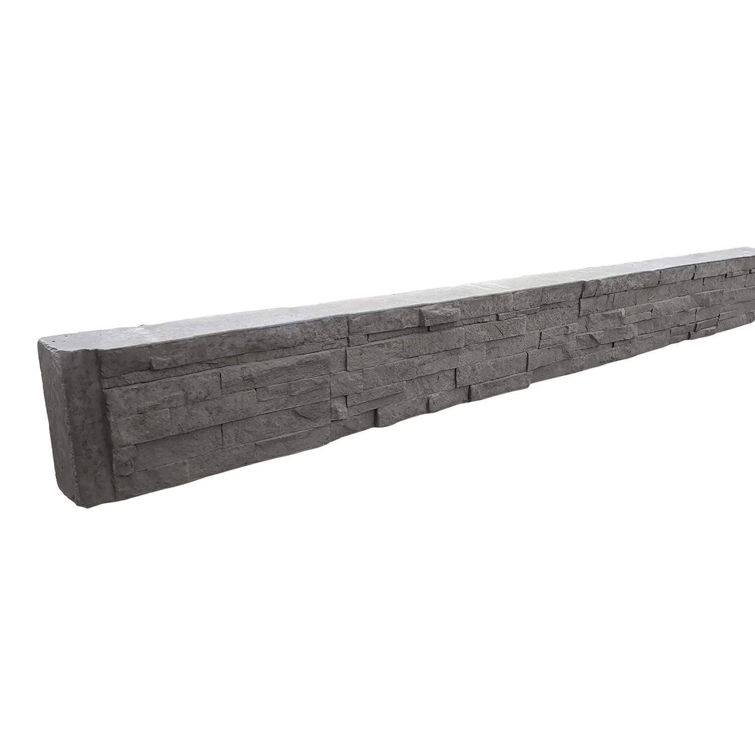 CSS20010020TSC_01_02_bad883b878b99ec920cfe61093ddcbc0a9ddd0d5_CSS20010020TSC_1 Sunset Sleepers Manhattan Concrete Sleeper Stackstone Charcoal