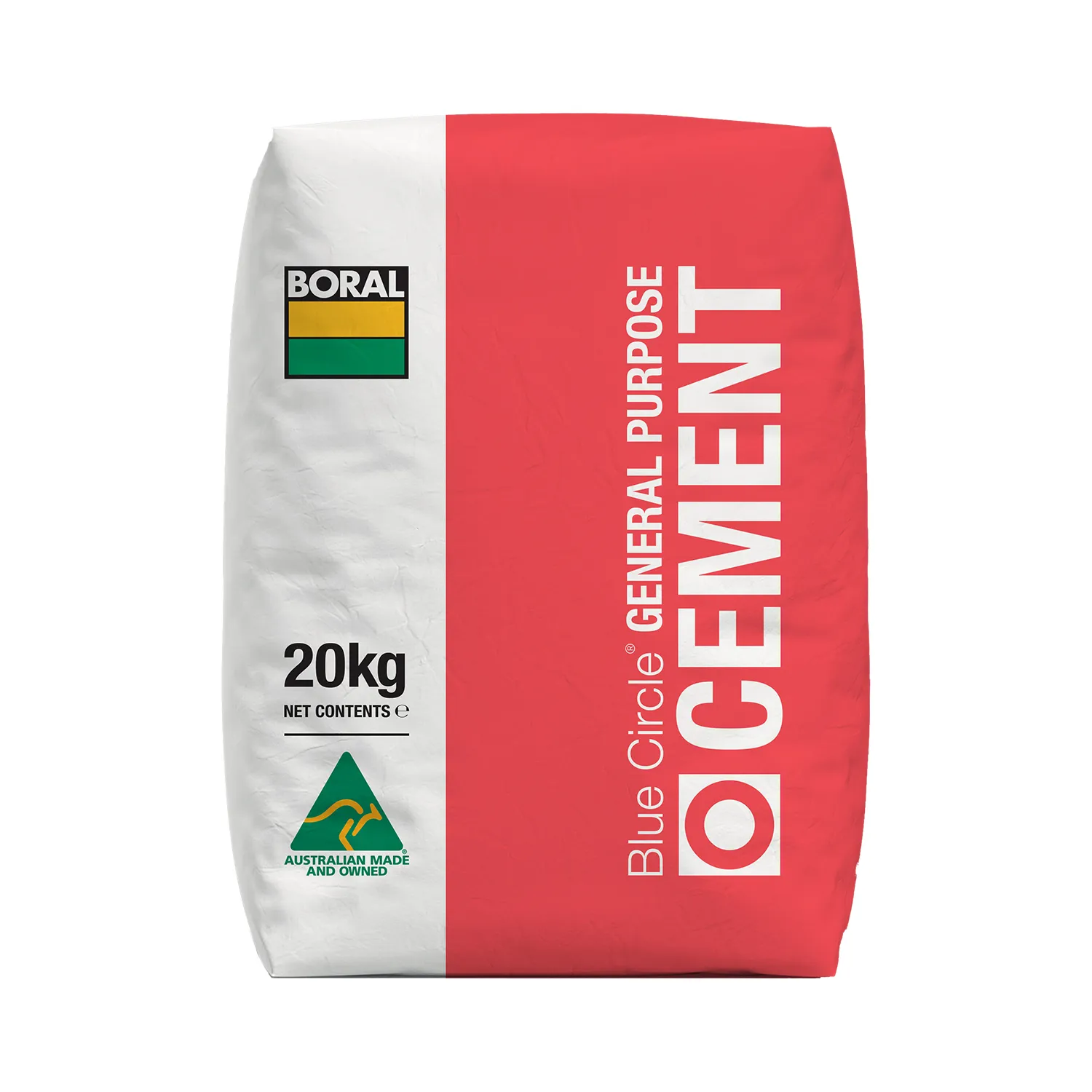 CT20_01_01_1a0ebd657f0e16426c2972965a287b1936ad0184_CT20 Boral® Blue Circle® General Purpose Cement