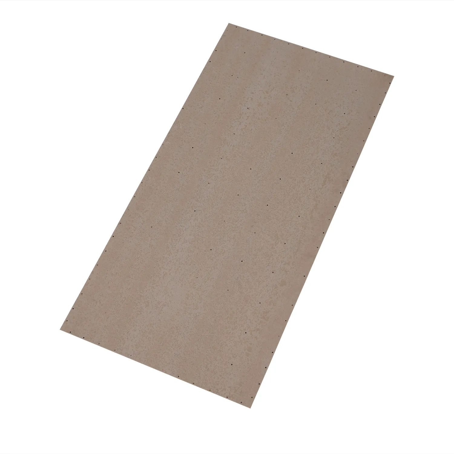 CTU1809P_01_01_6dea8efe16ef513fe9c6f58dd73bbf6d96210f5b_CTU1809P_018 Prima Underlay Sheeting Ceramic Tile