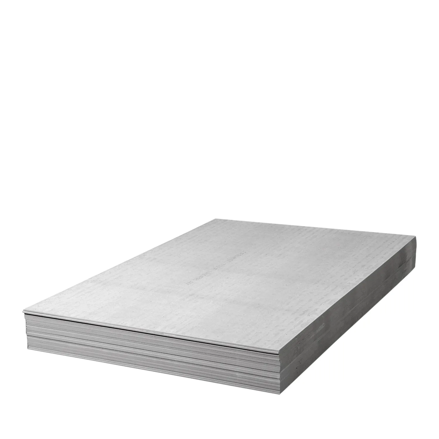 James Hardie™ Ceramic Tile Underlay
