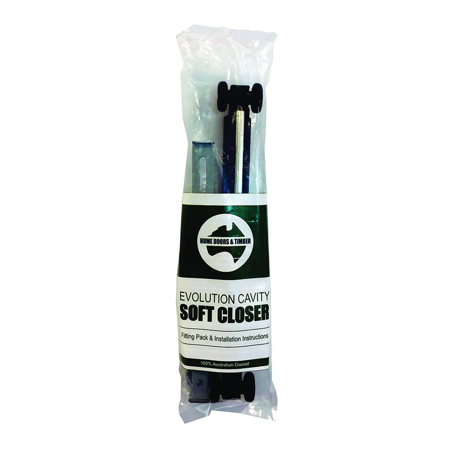 CUCE2501_01_01_31b6e27858d5f3642942cd5c2e870bf38ff823b1_CUCE2501_0 Hume Evolution Cavity Soft Closer