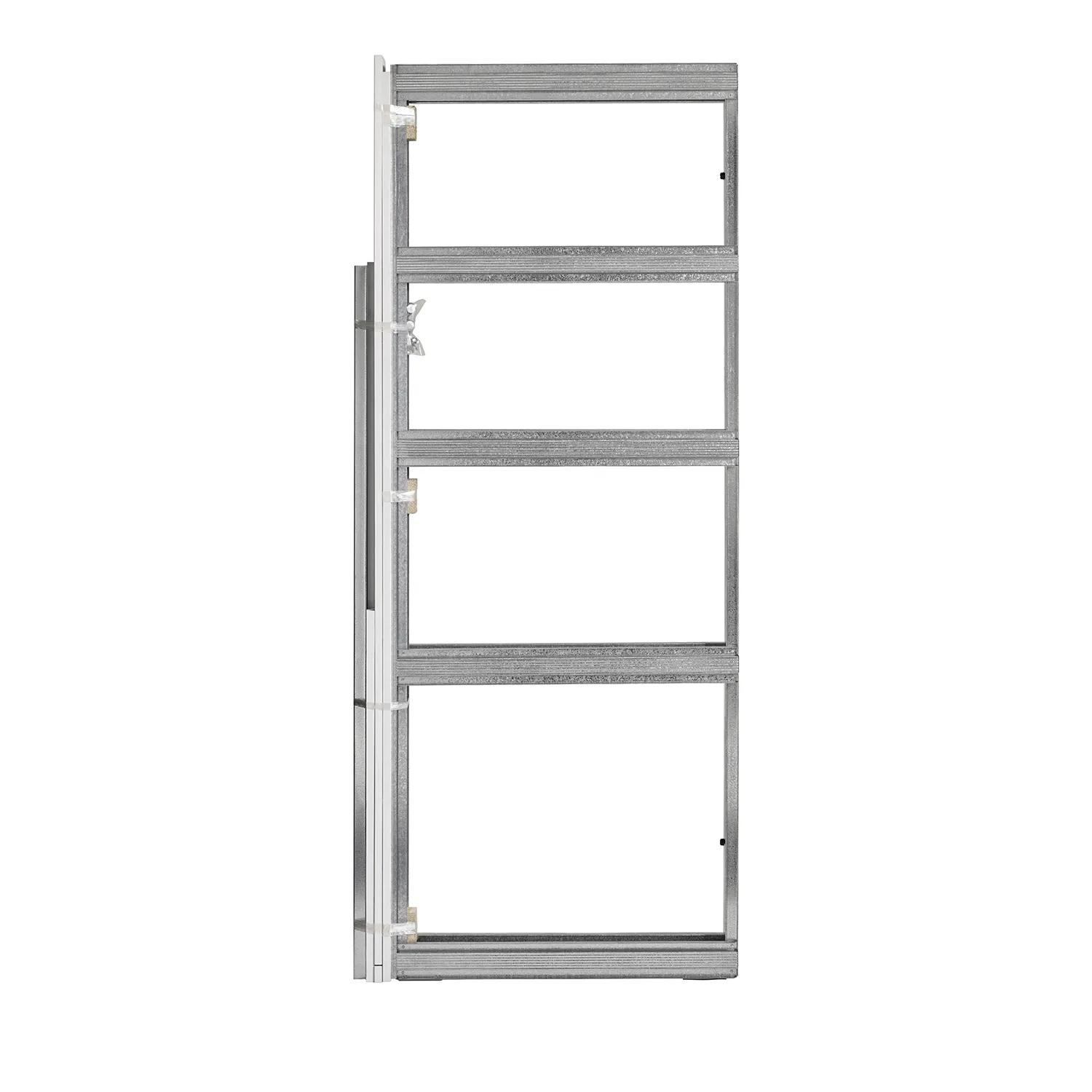 CUCP42010S_01_01_babf6f2bafefd69f881d2e7c8ab860dbc9f3d807_CrnthnPltnmCvty3000198 Corinthian Platinum 4000 Cavity Sliding Door Unit Single