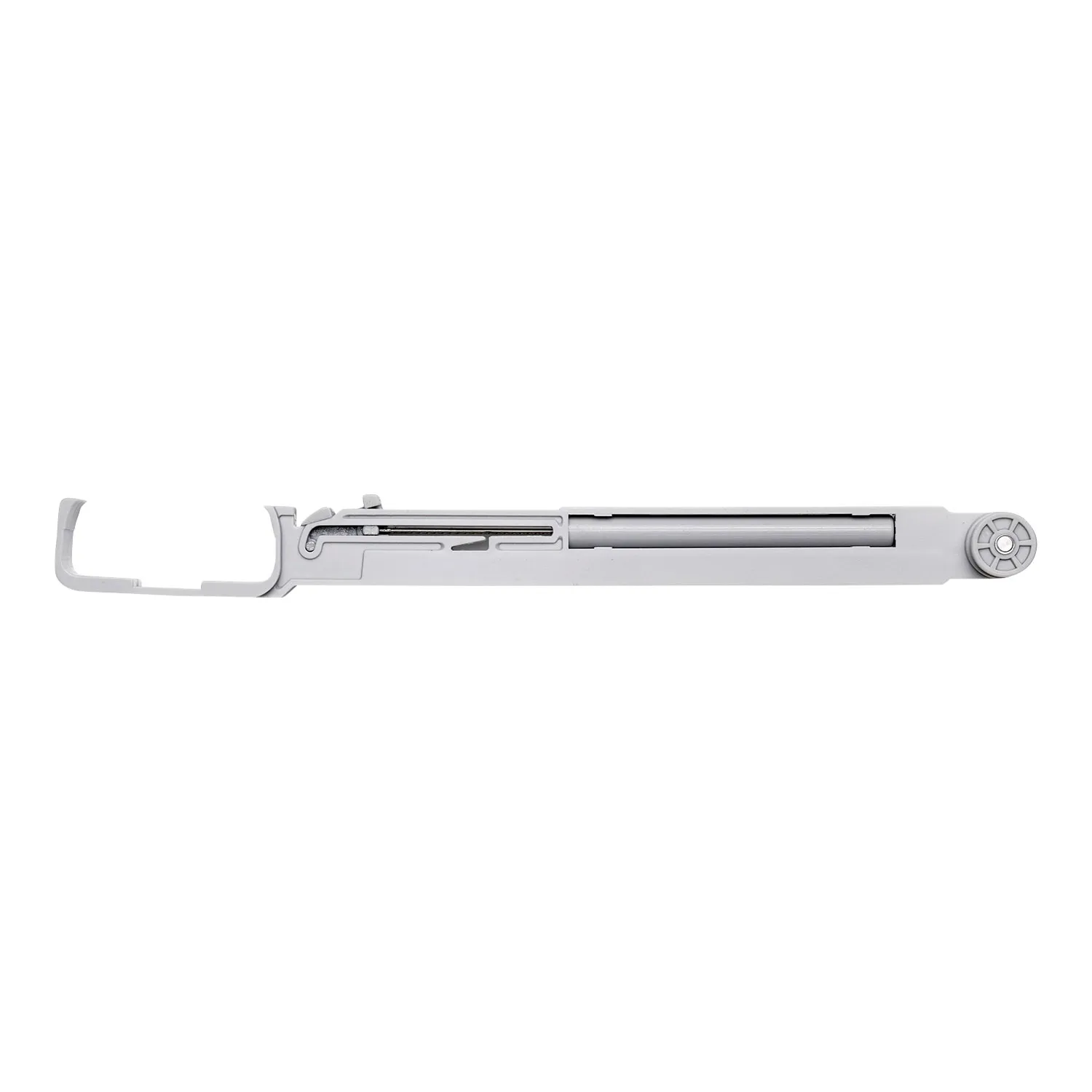Corinthian Cavity Unit Soft Closer Kit