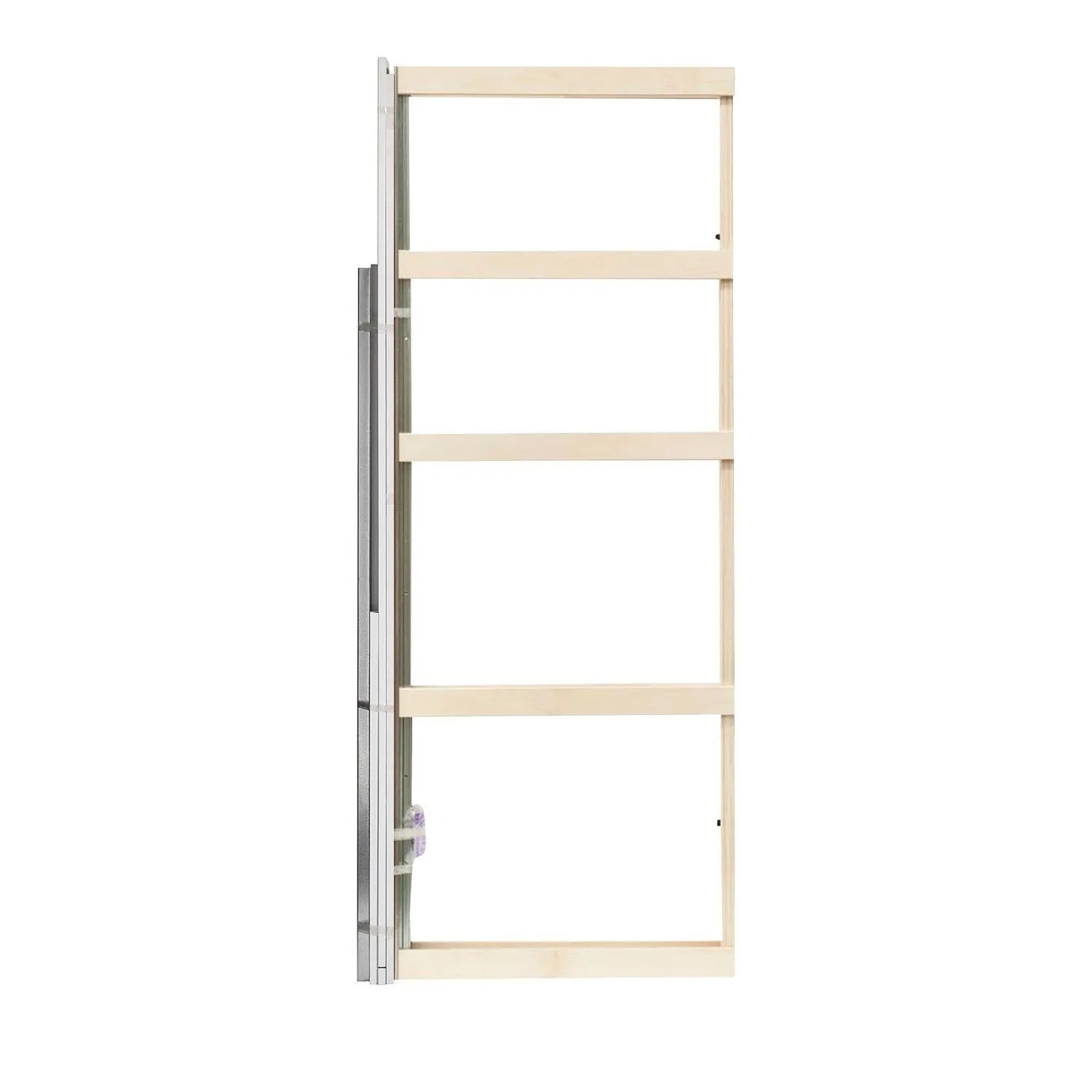 CUD0962_01_01_81361fdbc00e9e787aee64097400e8e5113412b7_Picture1 Corinthian Slimline 3000 Cavity Unit Double