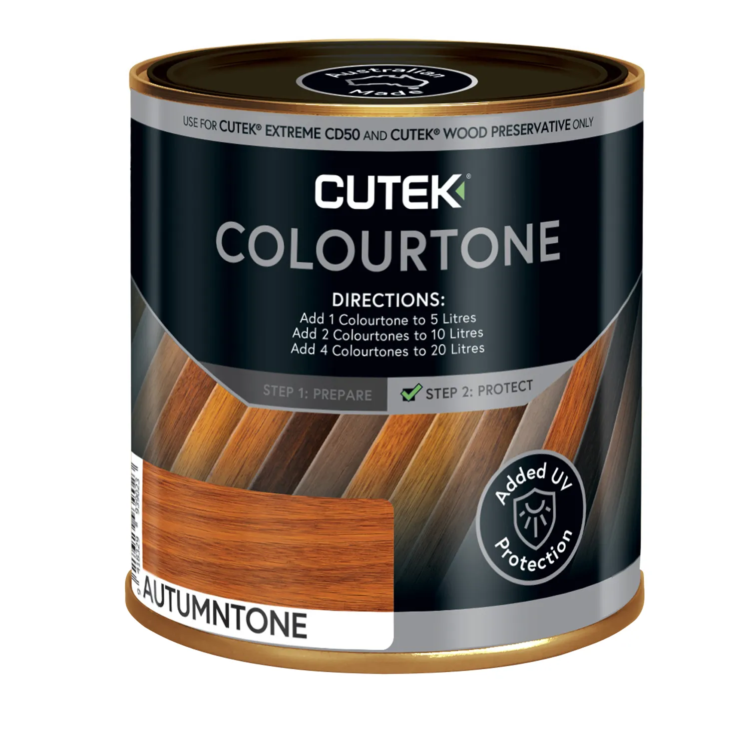 CUTEKAT05_01_01_1479b599e96e7e2171e1a68349246357cc69d46c_CUTEKAT05_0 Cutek® Colourtone Tint