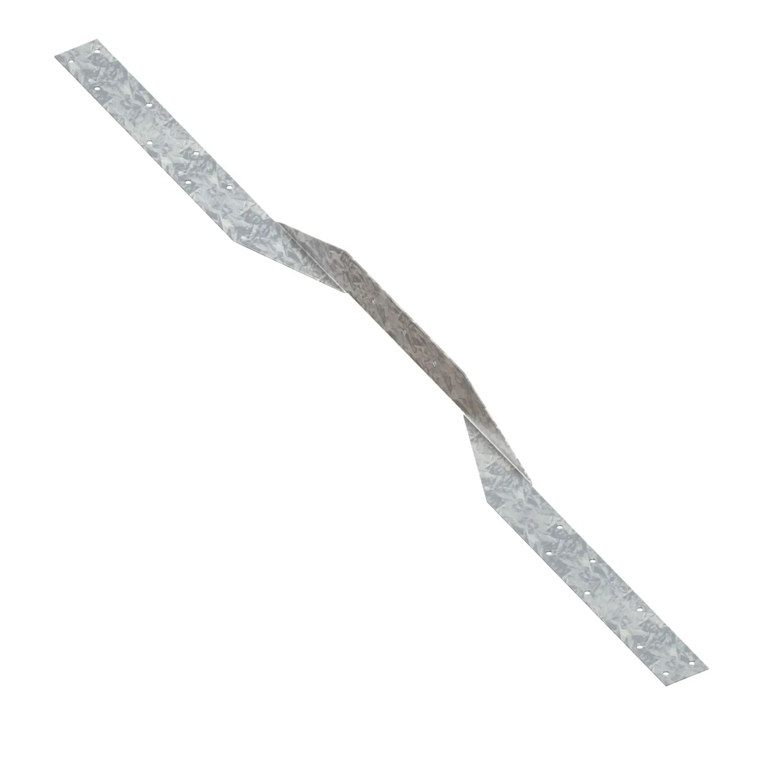 MiTek® Cyclone Tie
