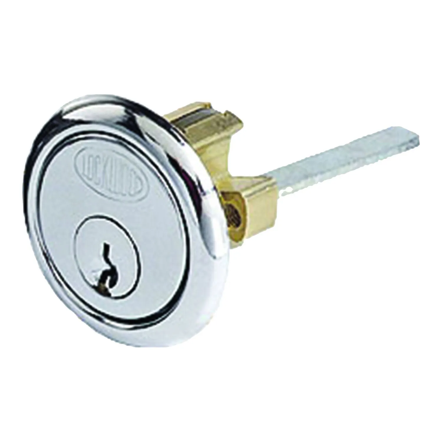 CYL2013_01_01_95ff576bdf2787eb1fa303cbbe81079f300fd833_DV06_L201CYLCP_LW_EN_C1_7 Lockwood 201 Replacement Cylinder Polished Brass