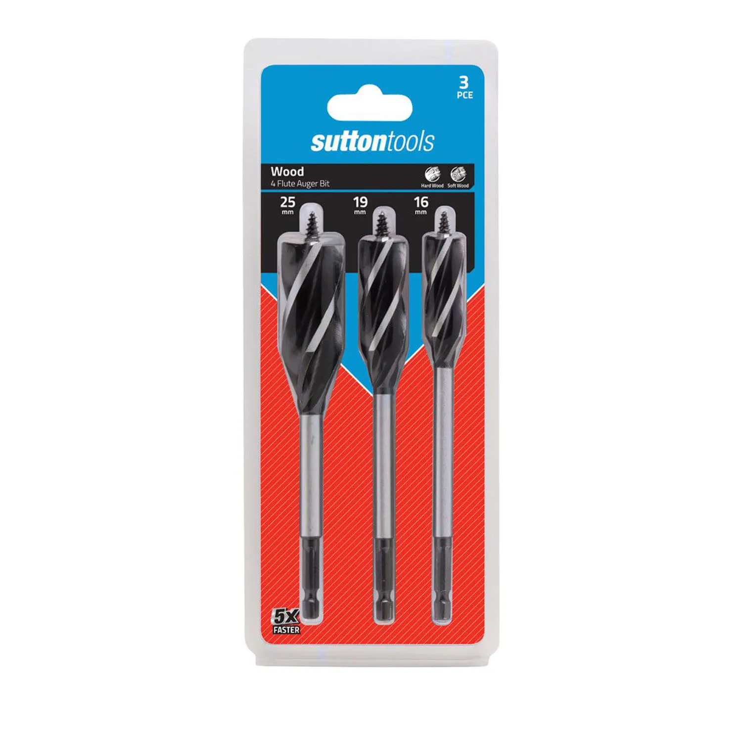 D5140003_01_01_3a7dedff9b908b2639cc3d4e3bef400f92272e5a_D5140003_1 Sutton Tools Auger Bit Set 3 Piece