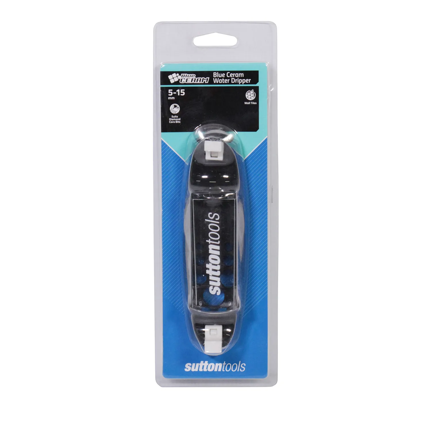 Sutton Tools Water Dripper Dispenser