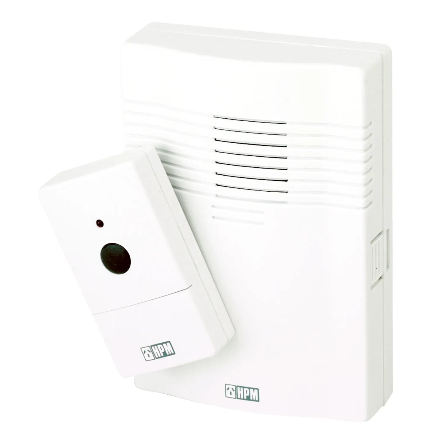 D641B_01_01_b40a4ae6b7fcb4c455360df9a9ff70806942a4c0_D641B HPM Wireless Door Chime White