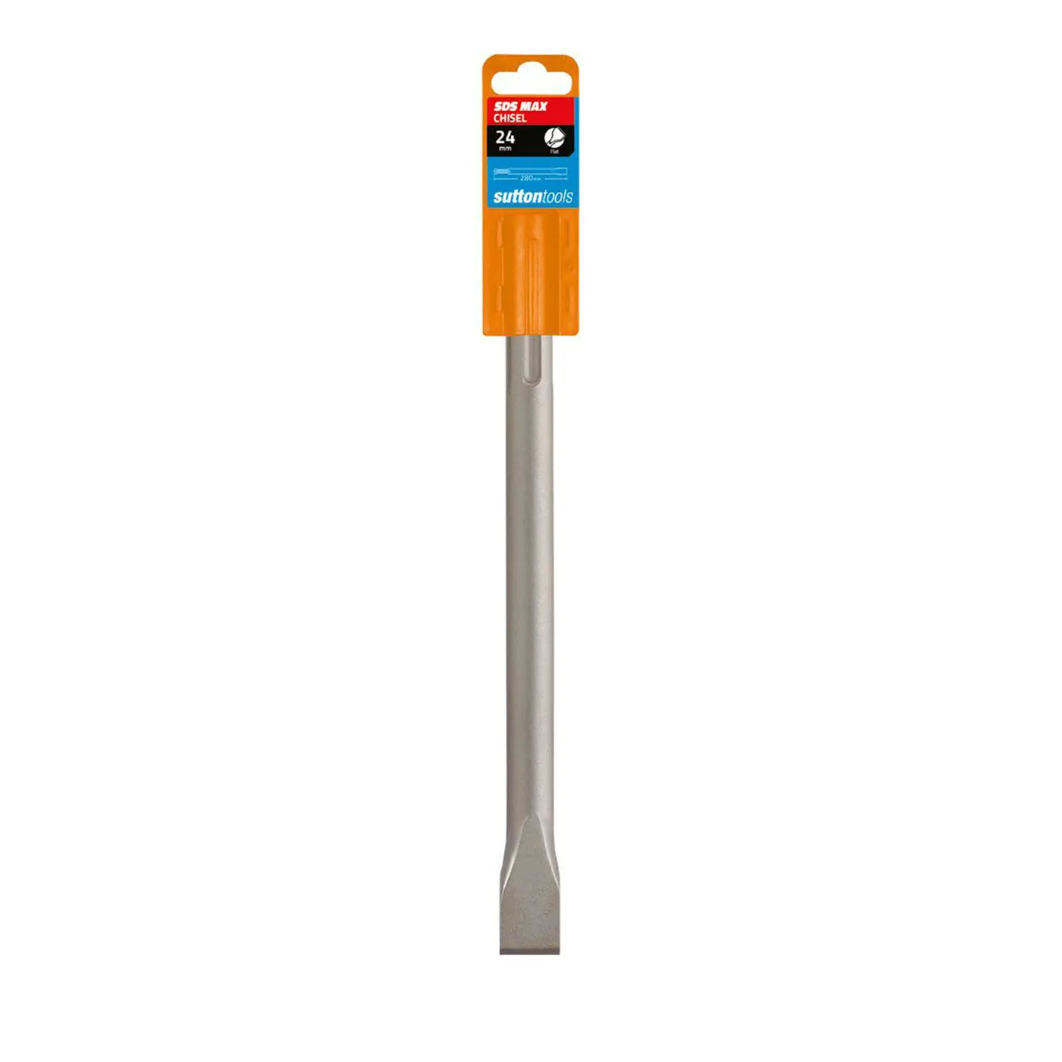 D6712428_01_01_011b853305f106b6c656584f5fcda44a4465845a_D6712428_1 Sutton Tools SDS Max Flat Chisel Masonry Bit