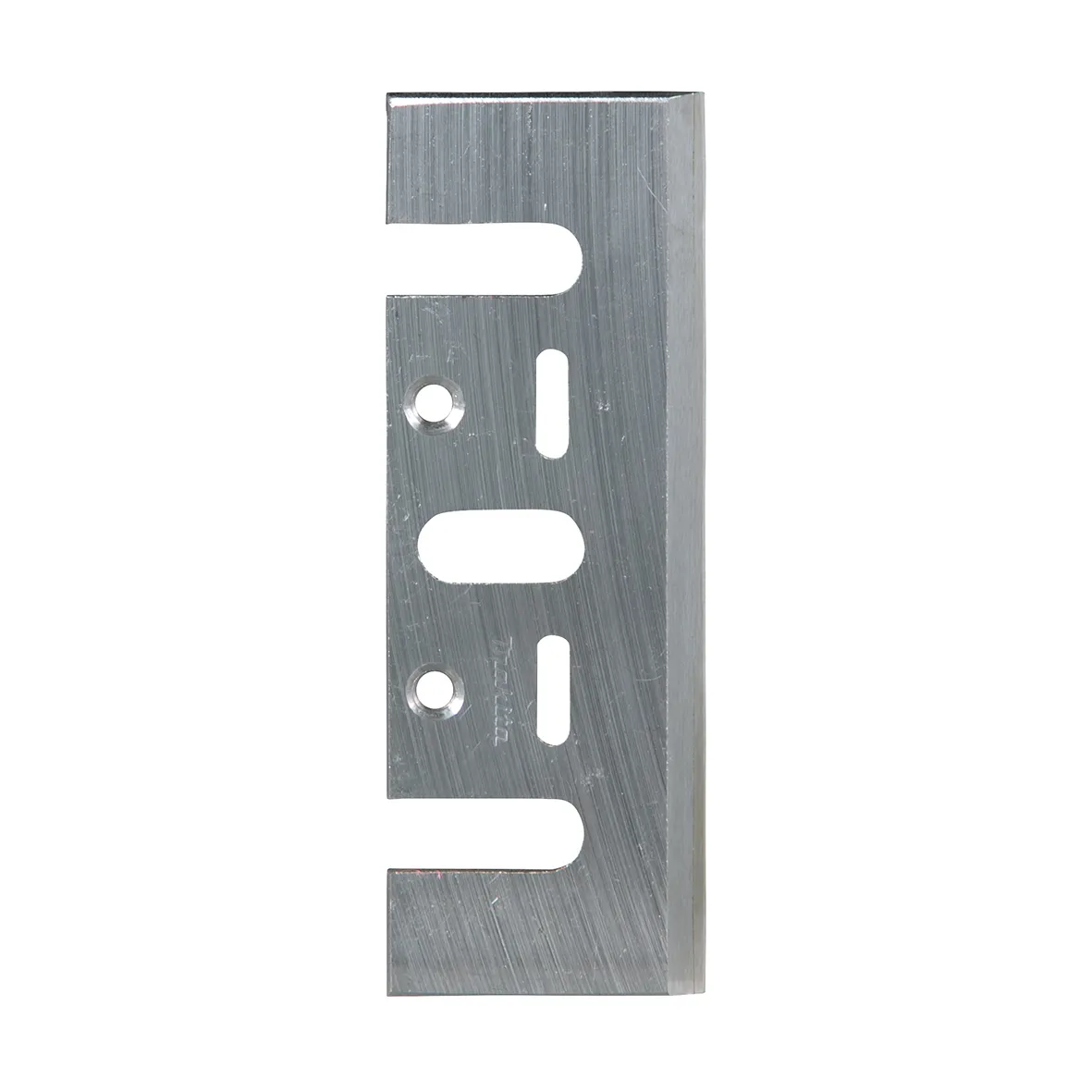 D67228_01_01_efc8cdd6a7d85f446eb74e6156315068adf56f54_D_67228 Makita® Planer Blade HSS