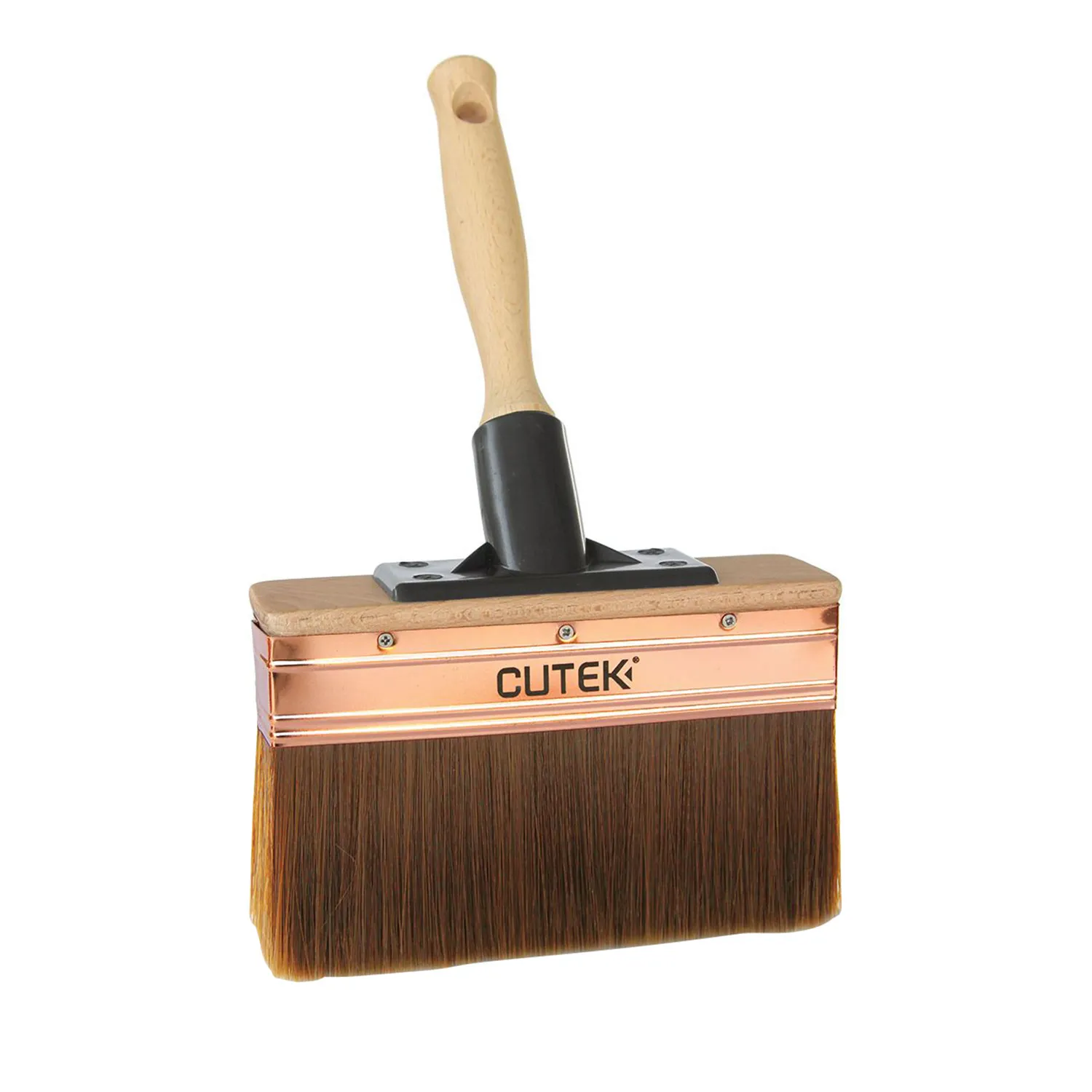 D9001_01_01_7e455f40302d3893127526bceb6cb98bedd0abf4_D9001 CUTEK® Professional Finish Deck Brush